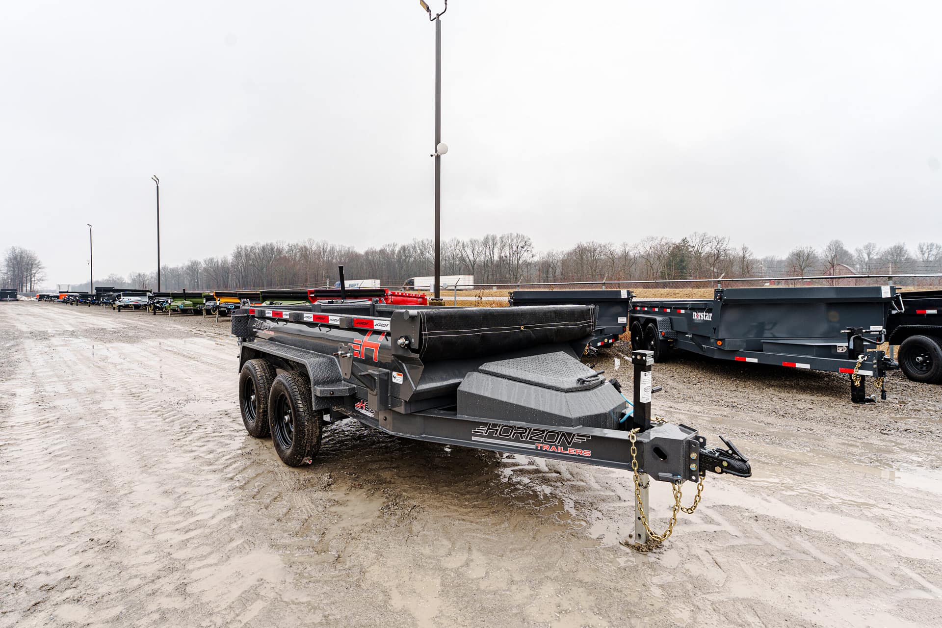 Image 0 for SKU 45772