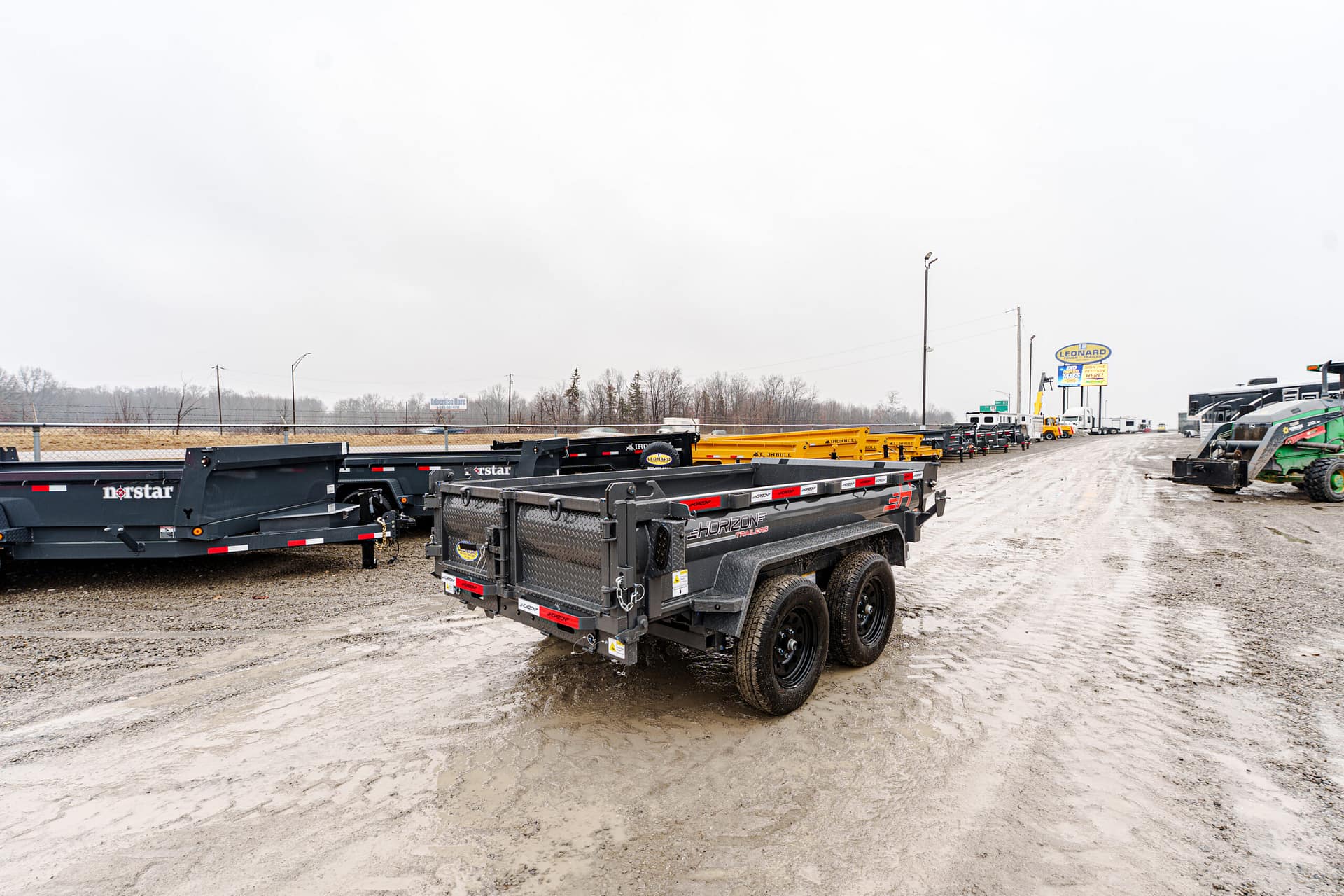 Image 7 for SKU 45772