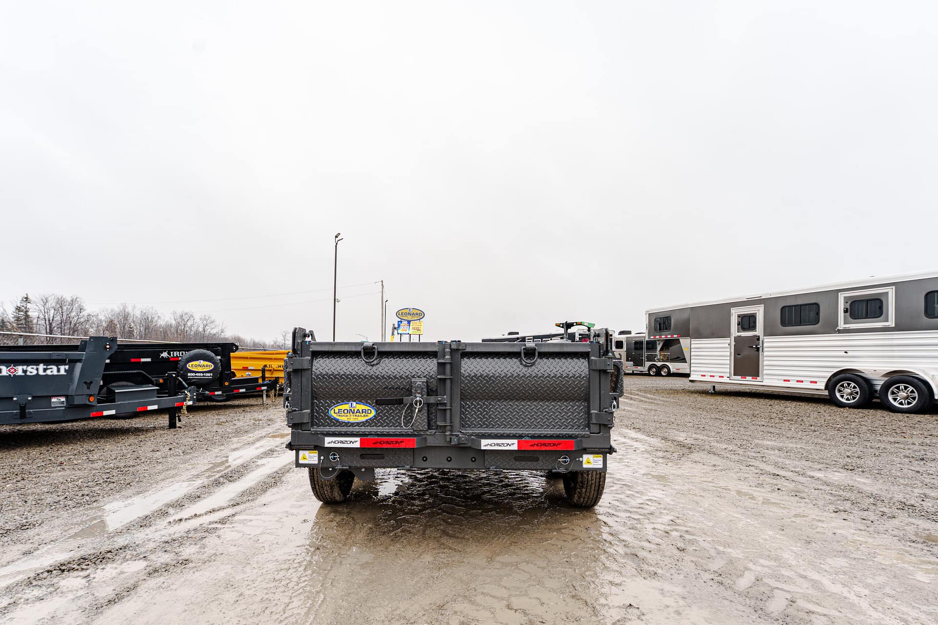 Image 8 for SKU 45772