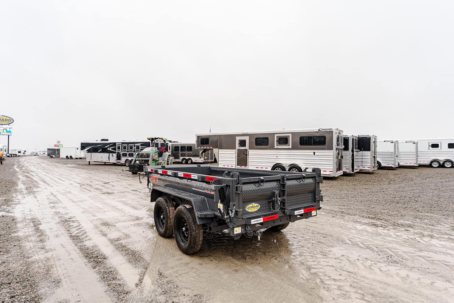 Image 9 for SKU 45773