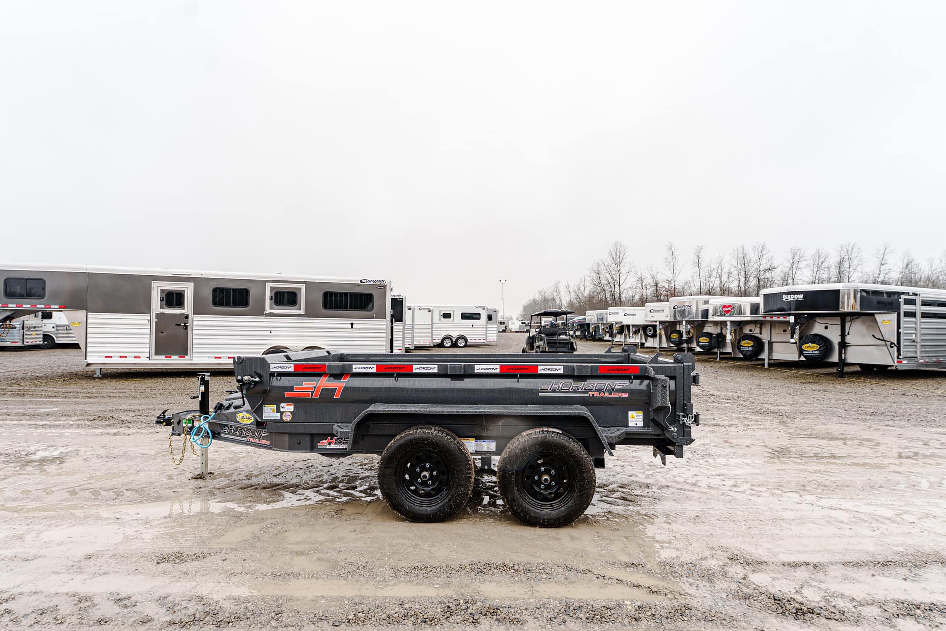 Image 10 for SKU 45772