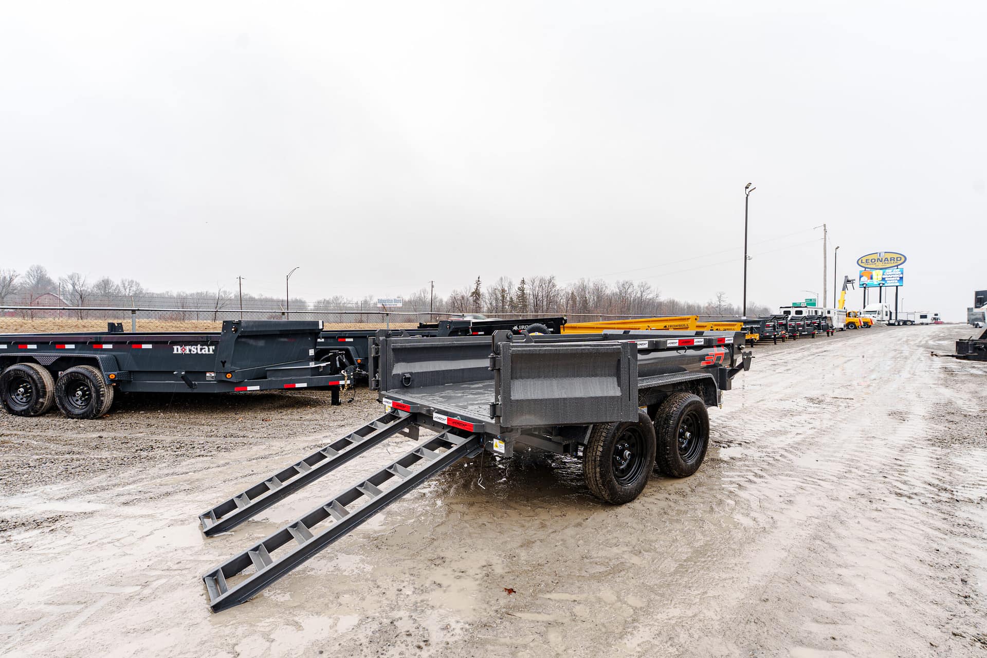 Image 11 for SKU 45773