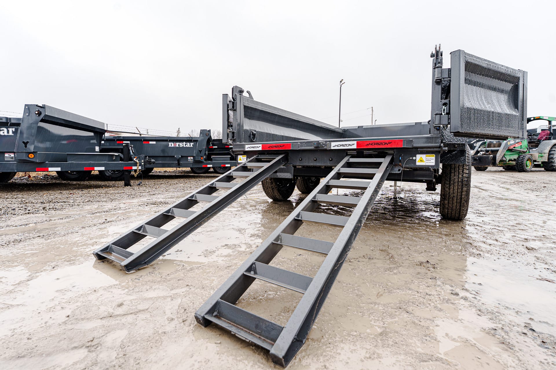 Image 12 for SKU 45773