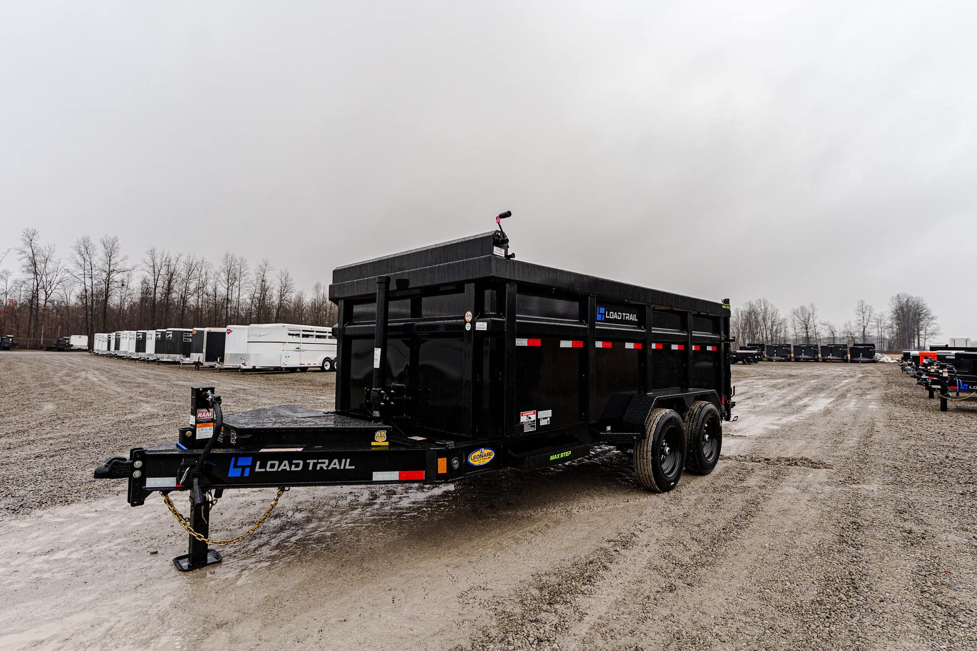 Image 1 for SKU 45657