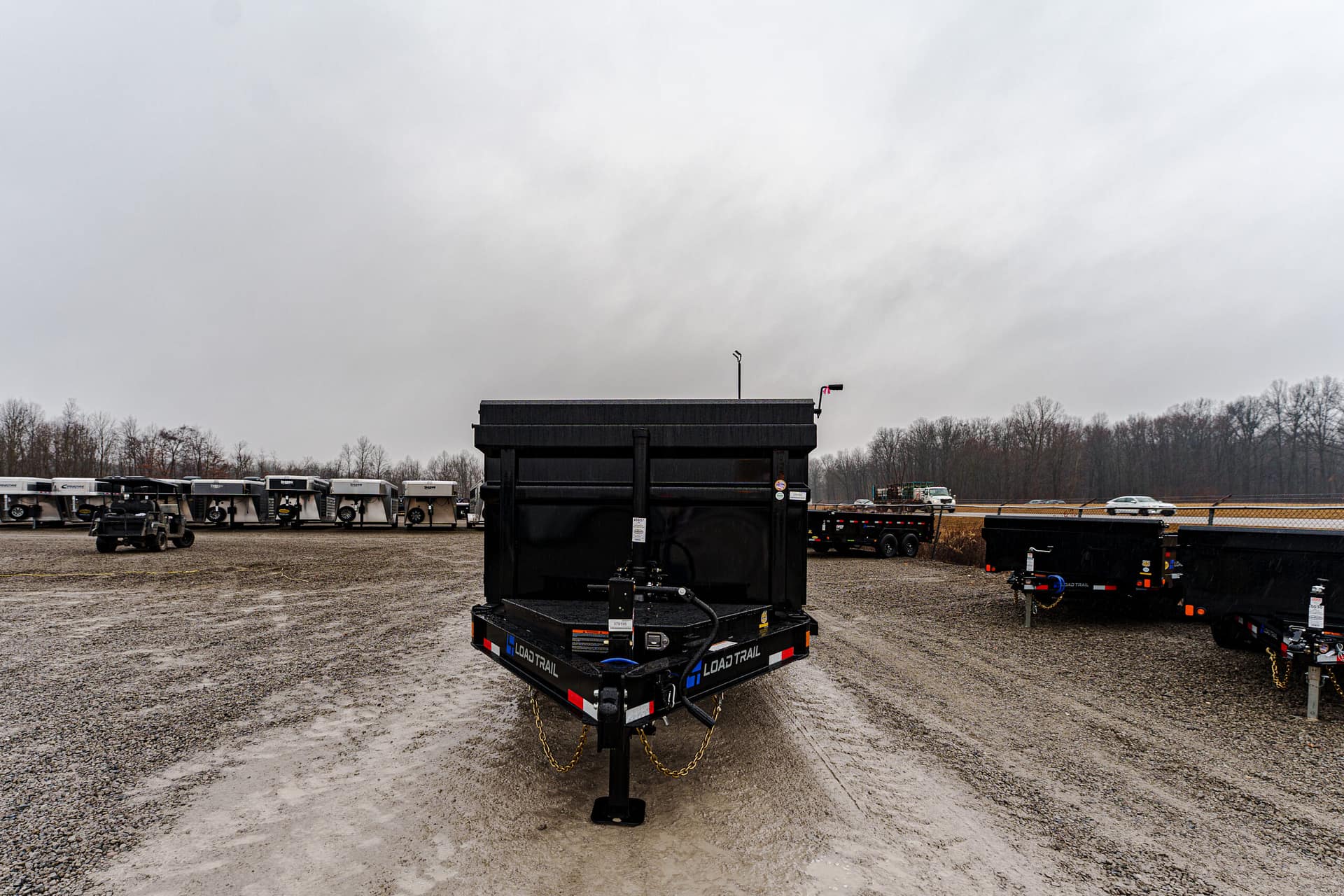 Image 2 for SKU 45657