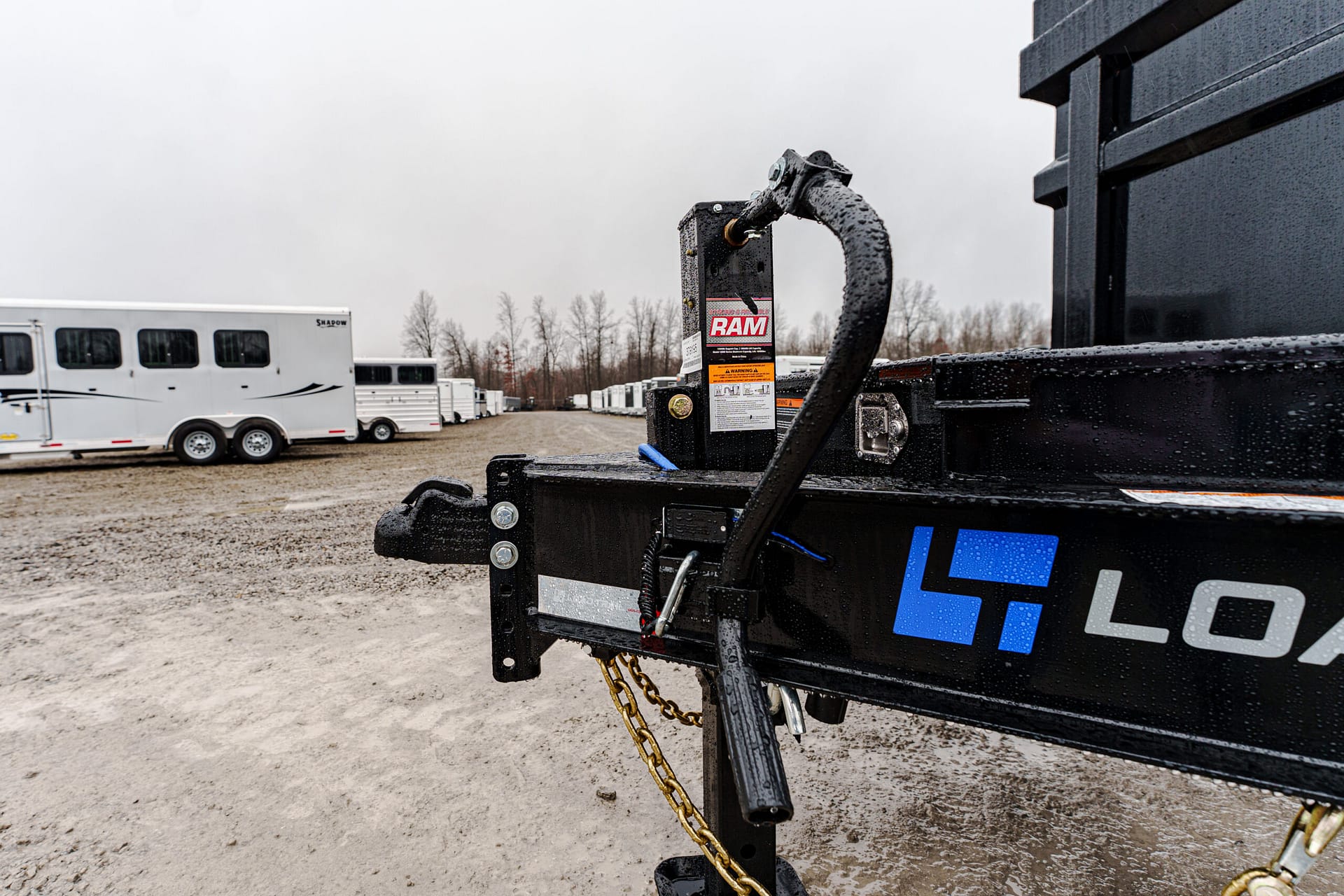 Image 3 for SKU 45657