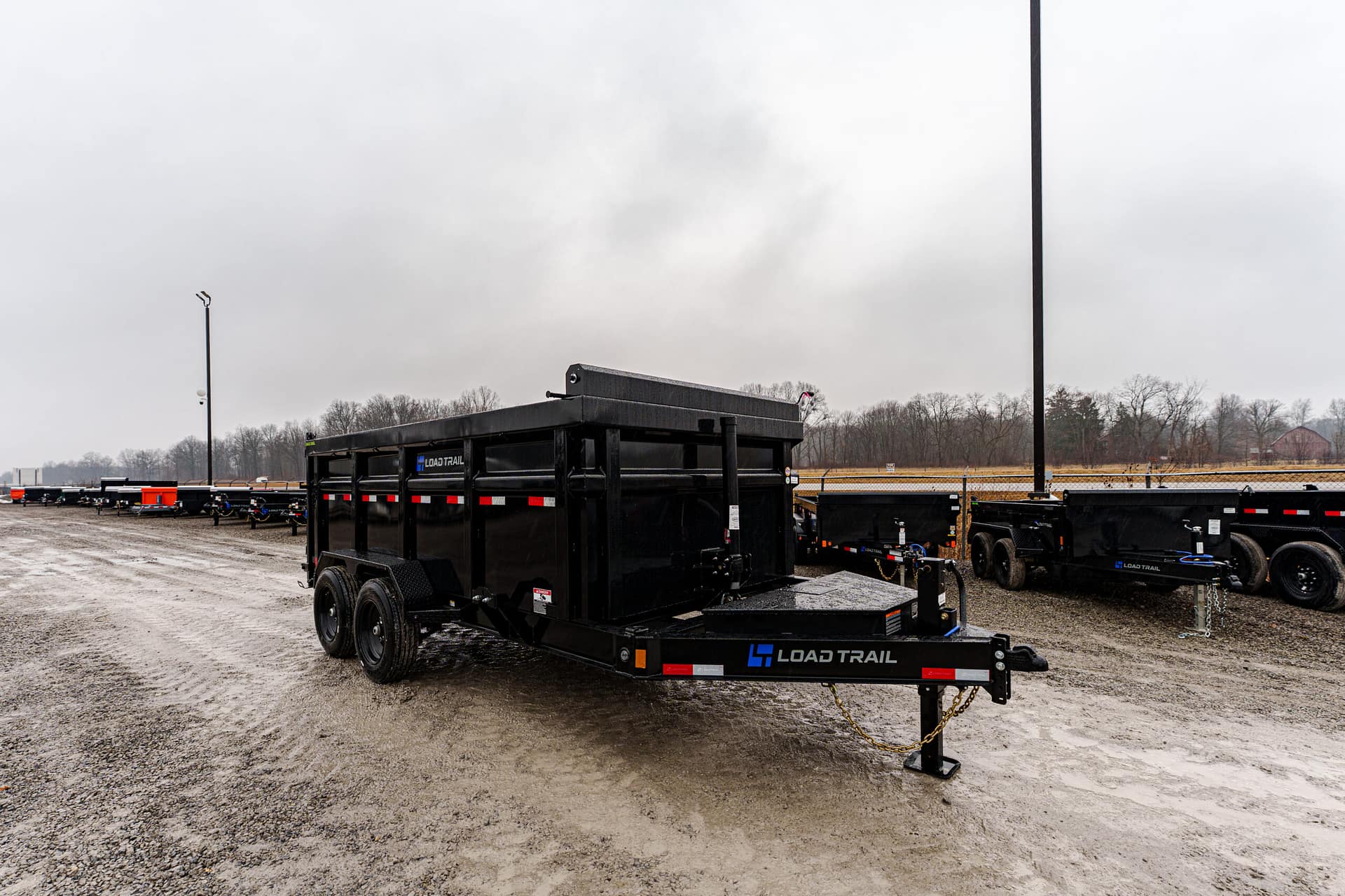 Image 0 for SKU 45657