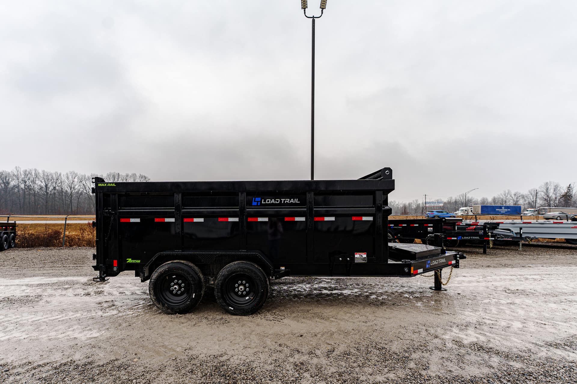 Image 5 for SKU 45657