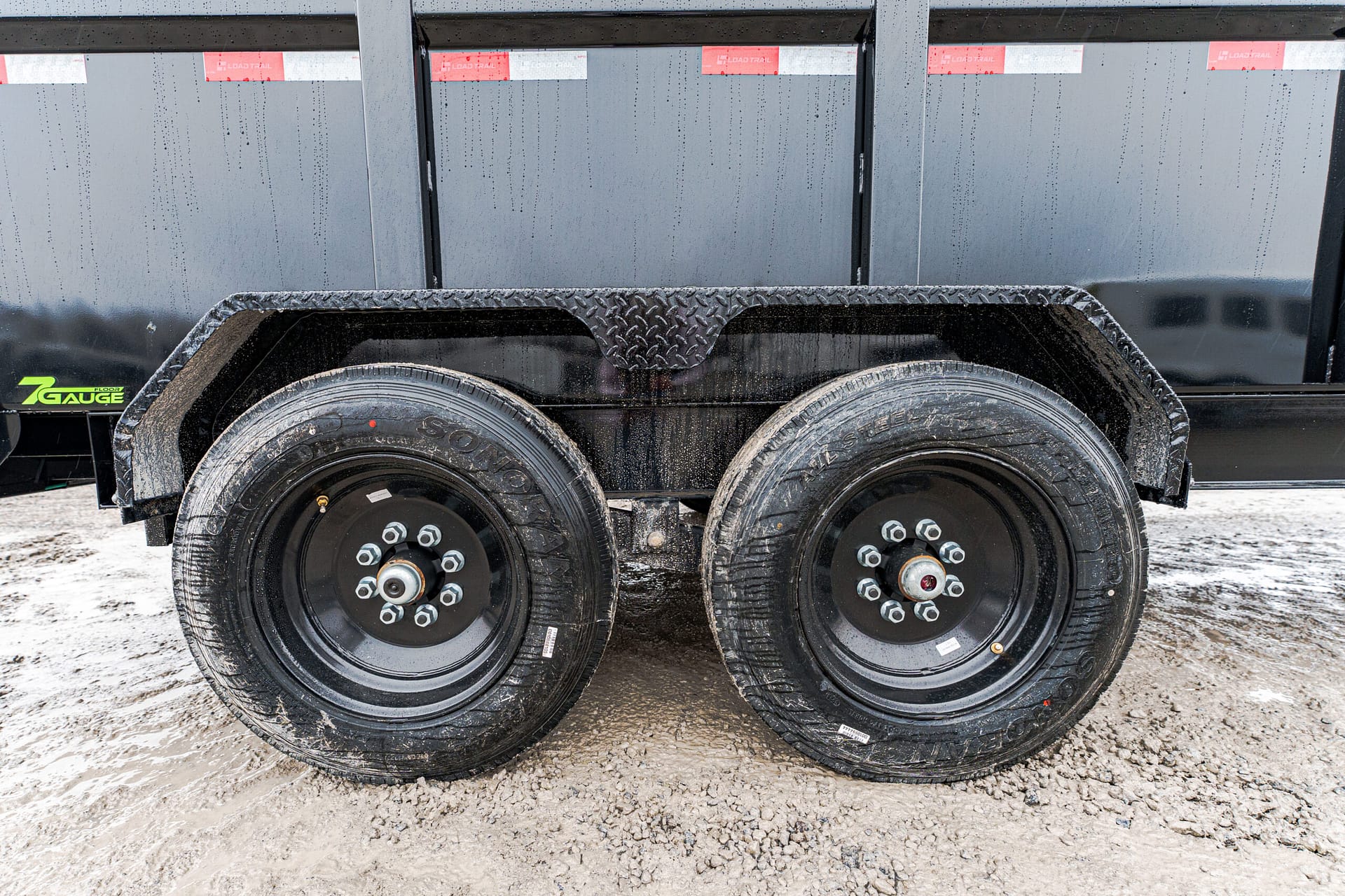 Image 6 for SKU 45657