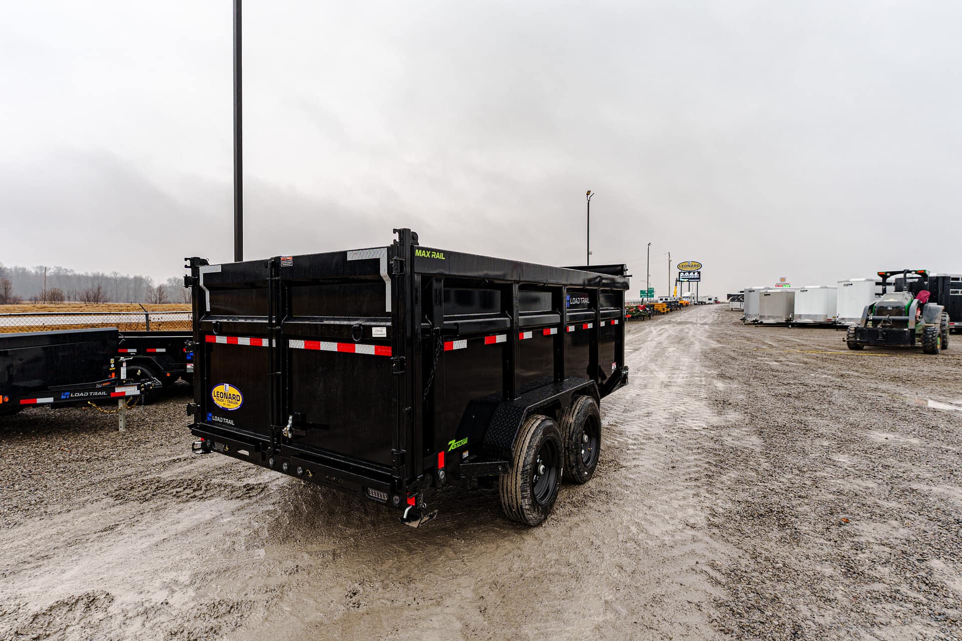 Image 7 for SKU 45657