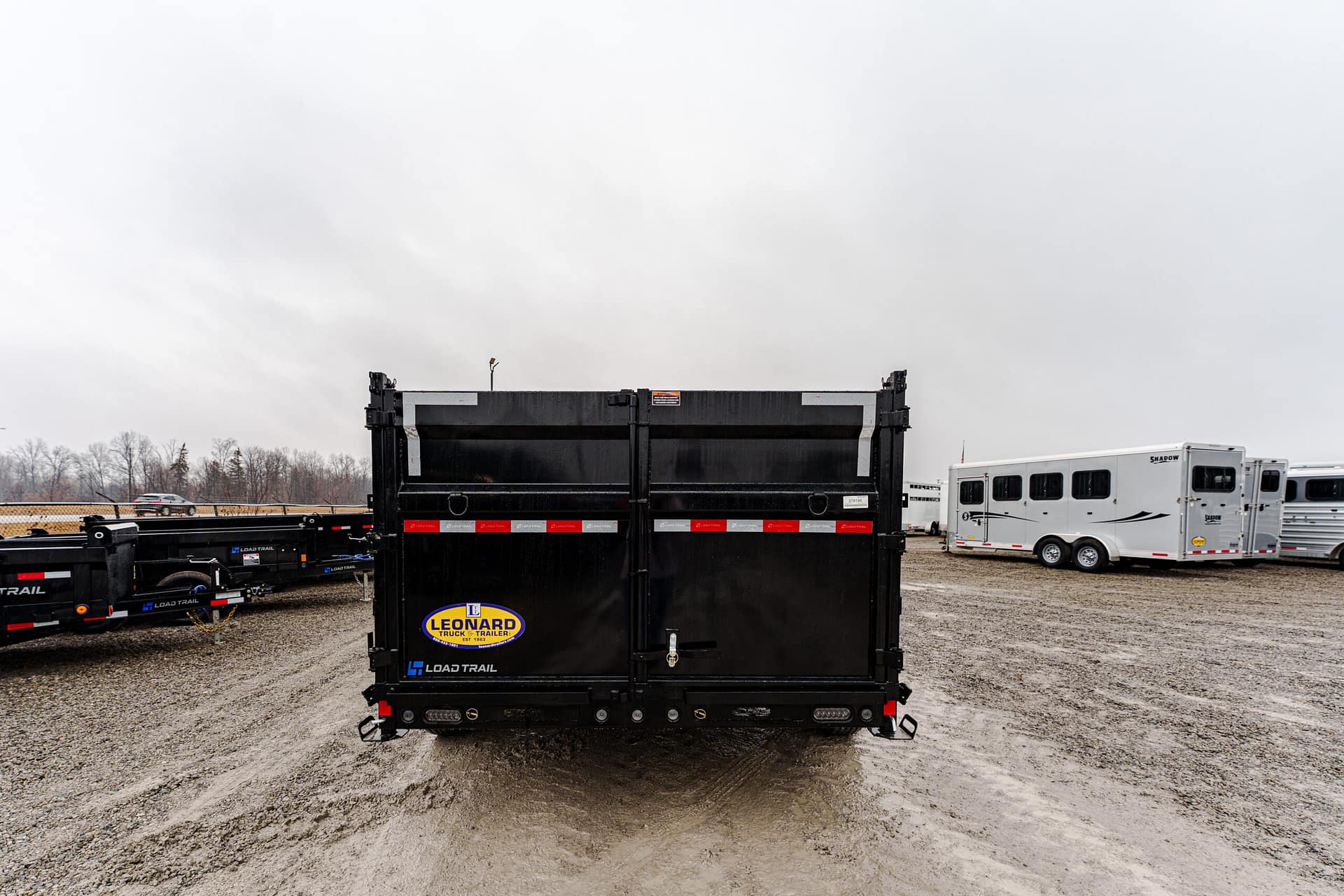 Image 8 for SKU 45657