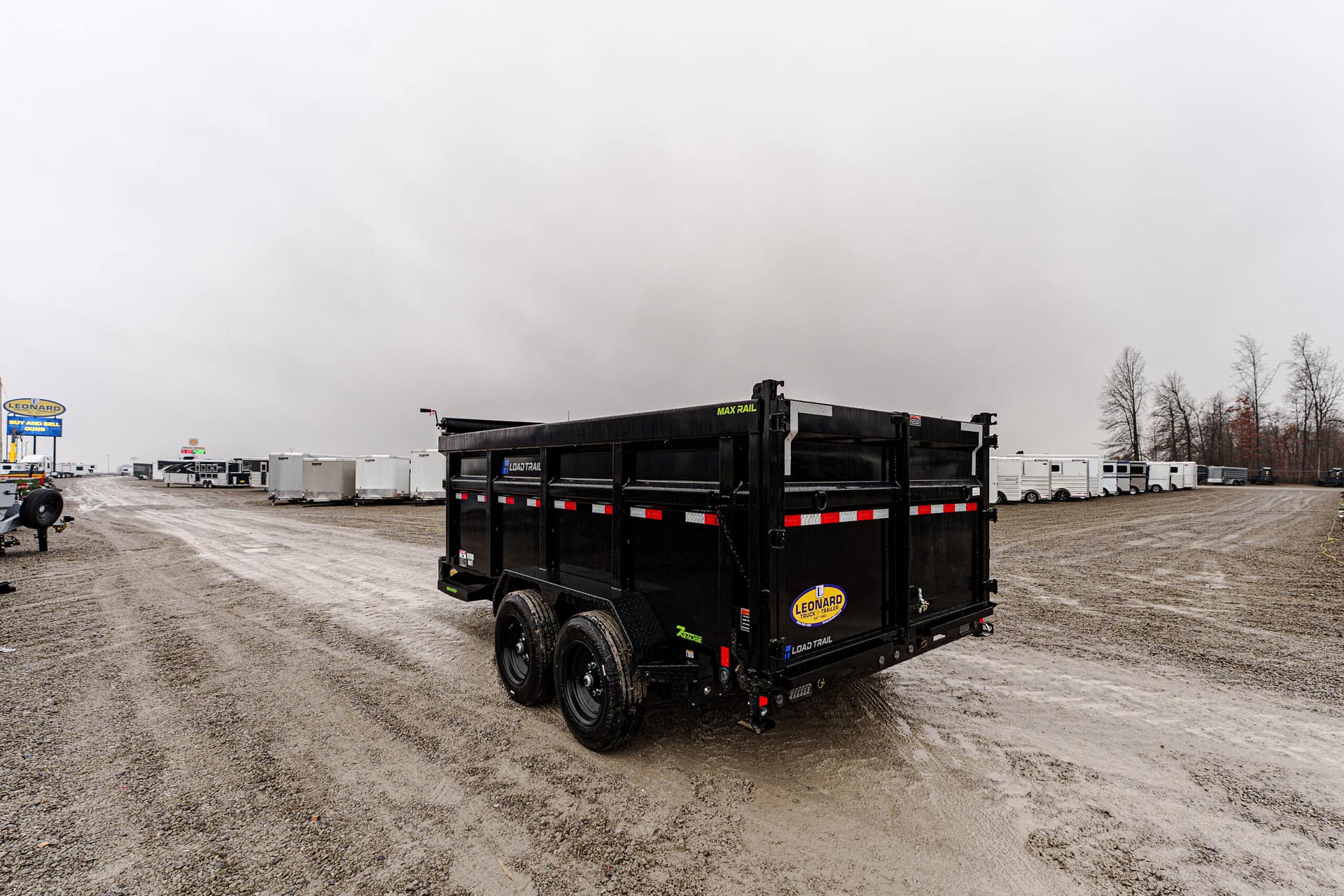 Image 9 for SKU 45657