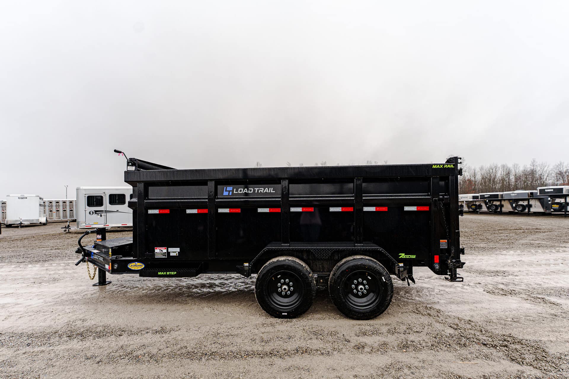 Image 10 for SKU 45657