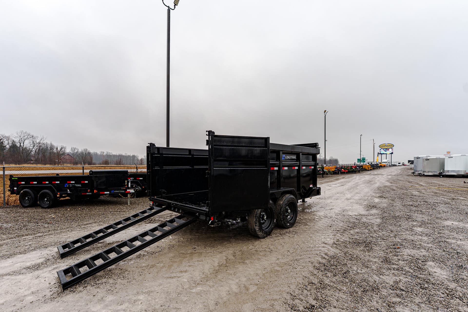 Image 11 for SKU 45657