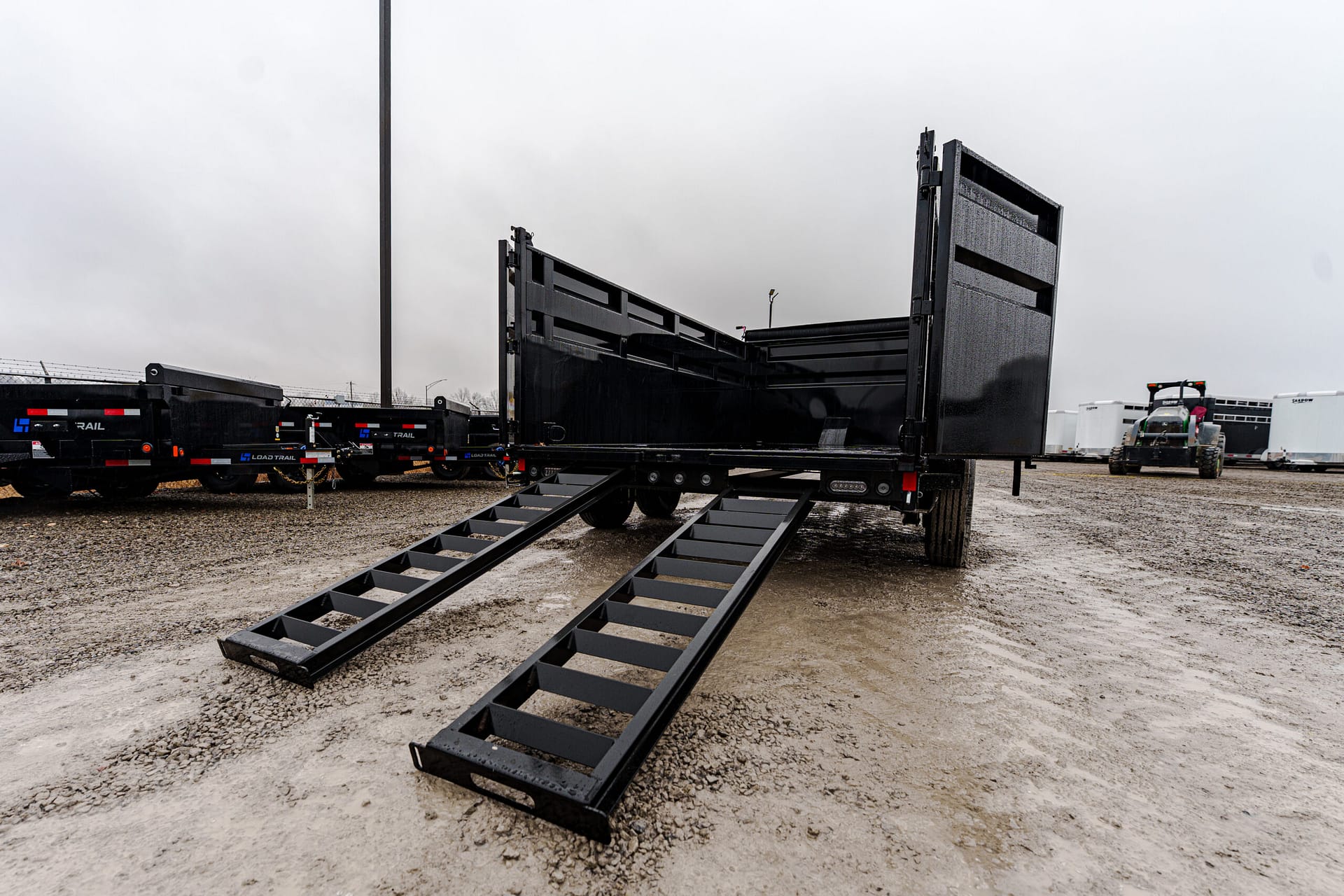 Image 12 for SKU 45657