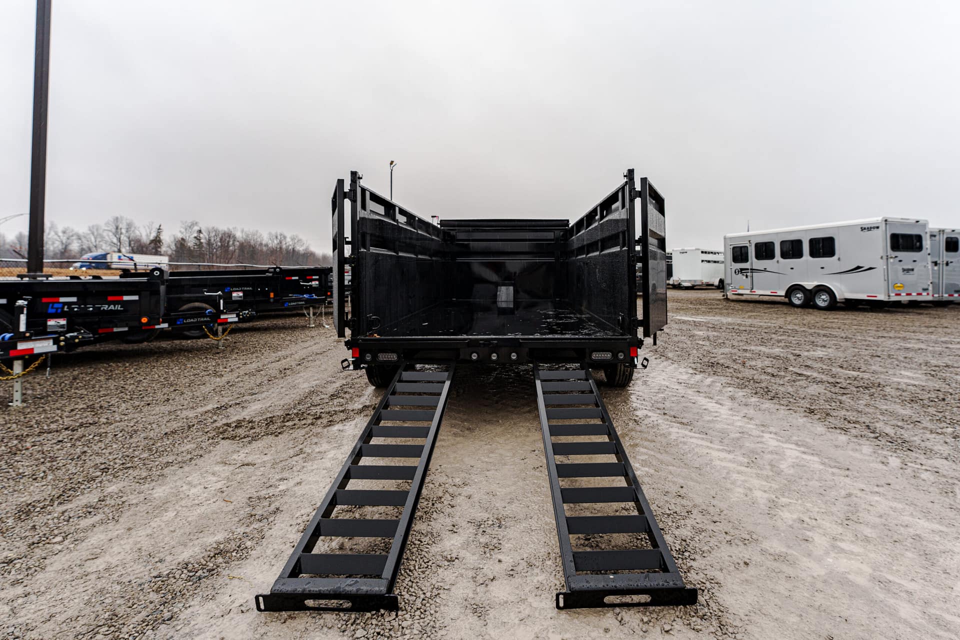 Image 13 for SKU 45657