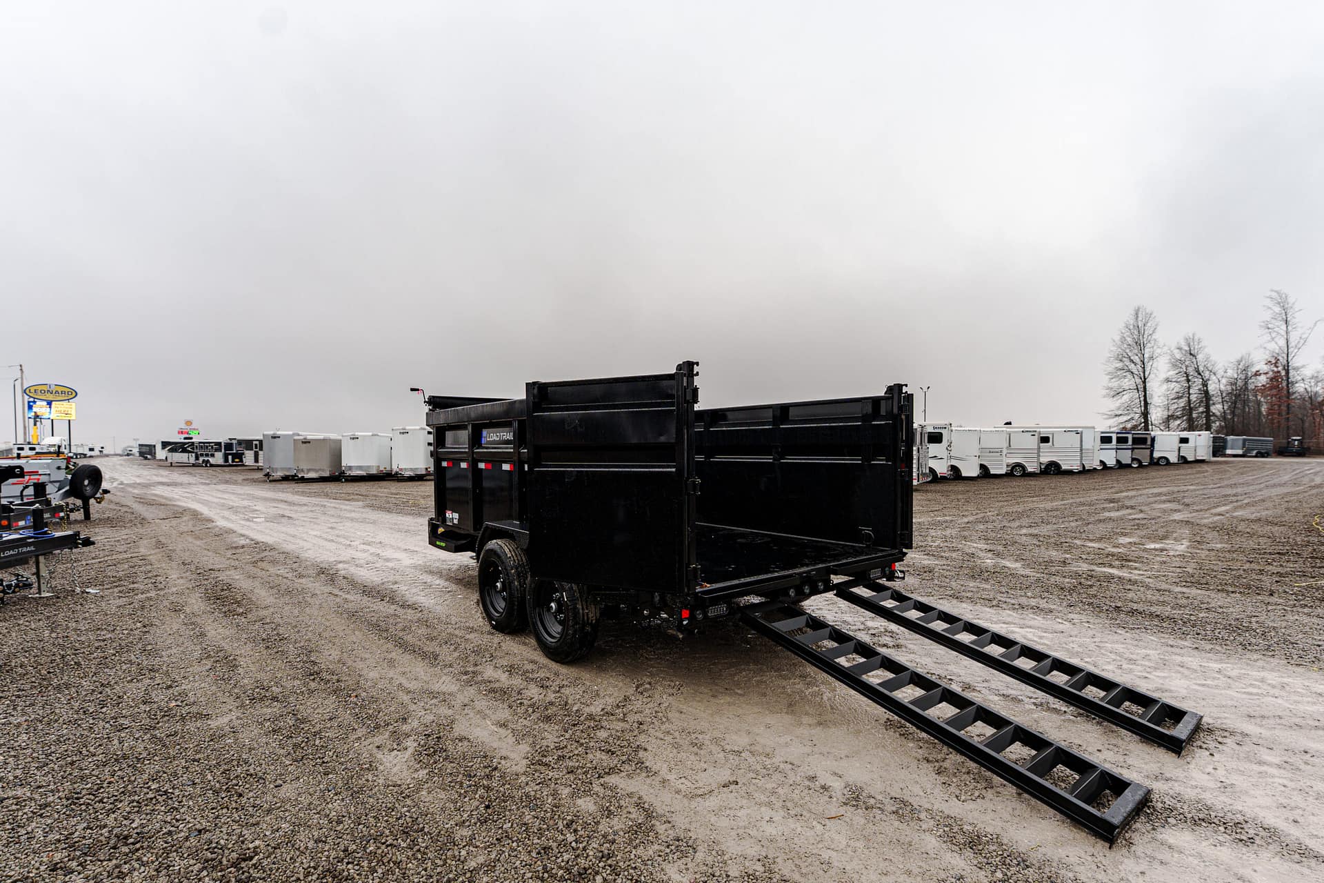 Image 14 for SKU 45657