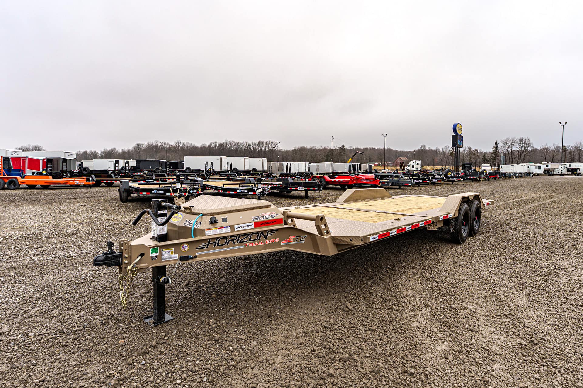 Image 1 for SKU 45768