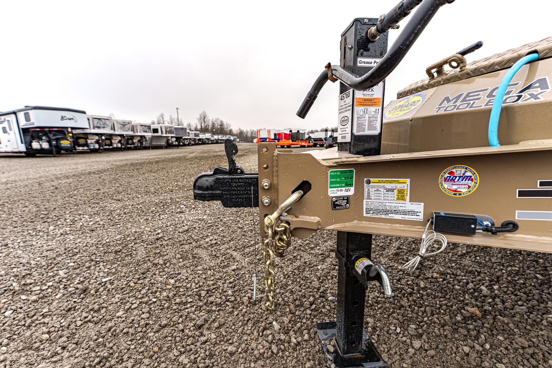 Image 3 for SKU 45768