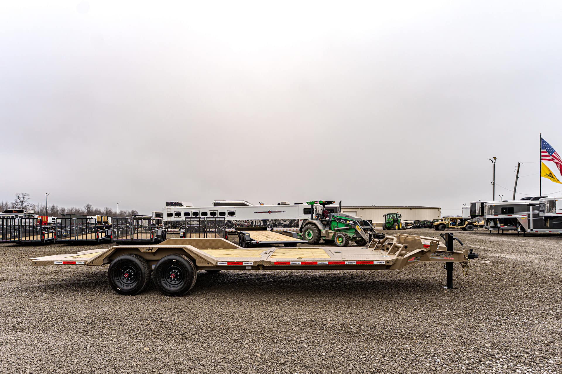 Image 5 for SKU 45768