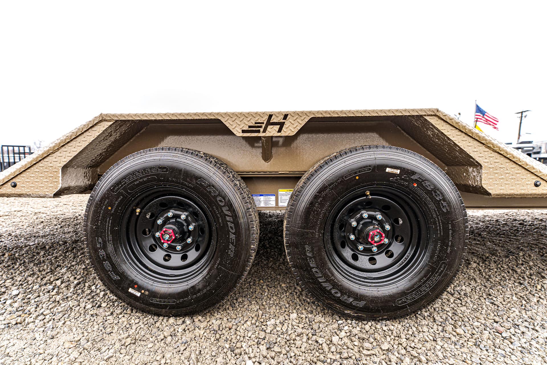 Image 6 for SKU 45768