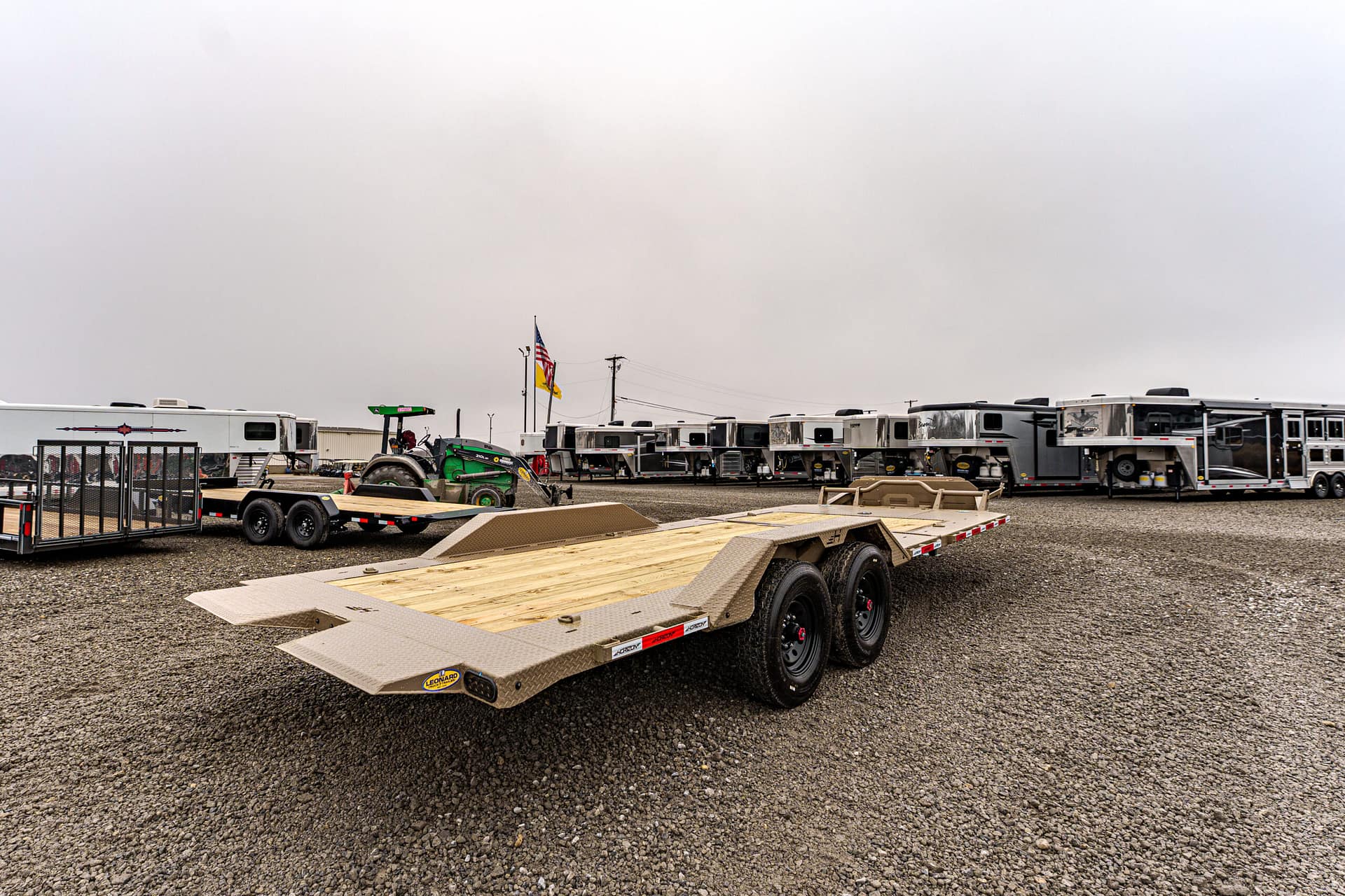 Image 7 for SKU 45768