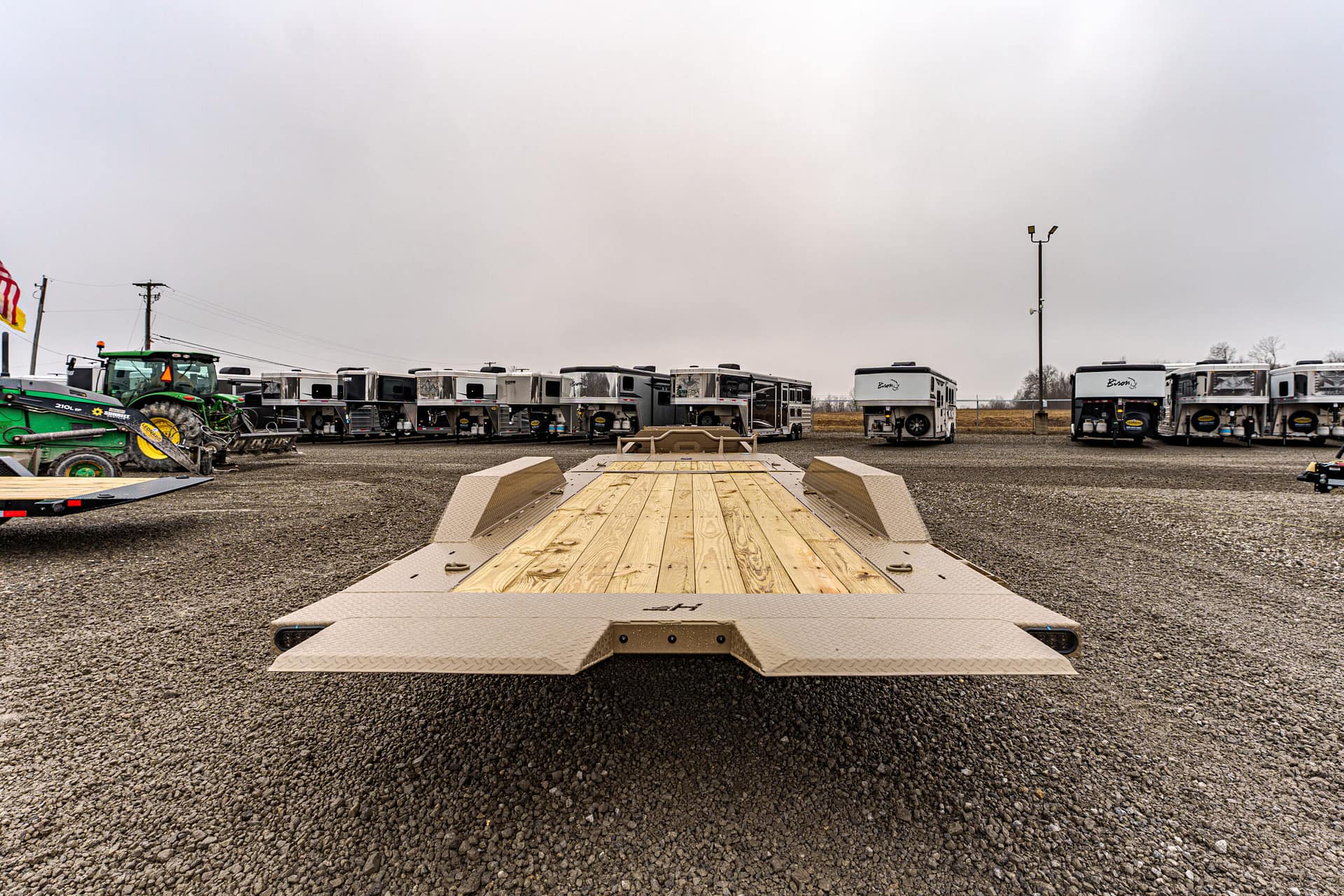 Image 8 for SKU 45768