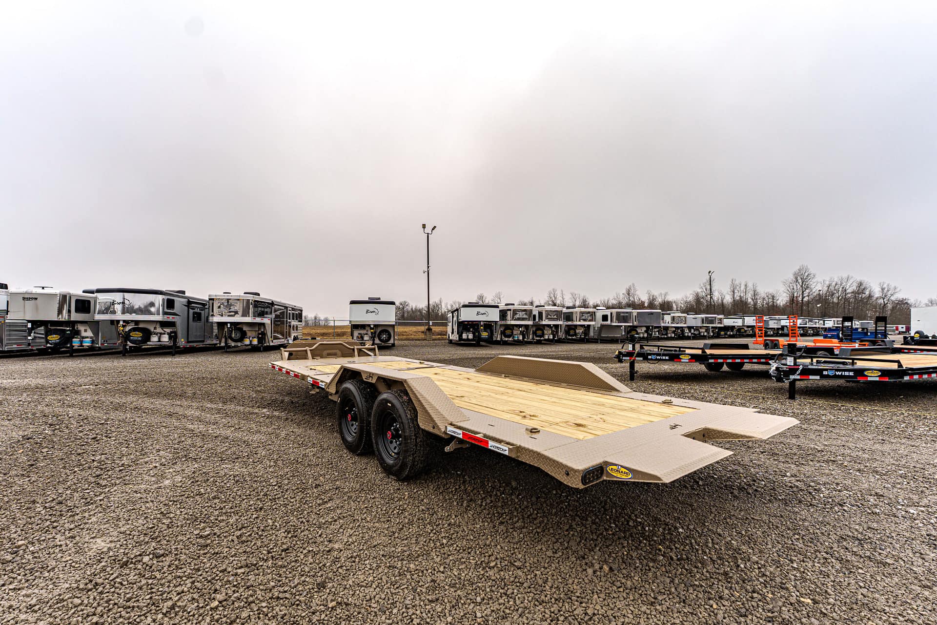 Image 9 for SKU 45768