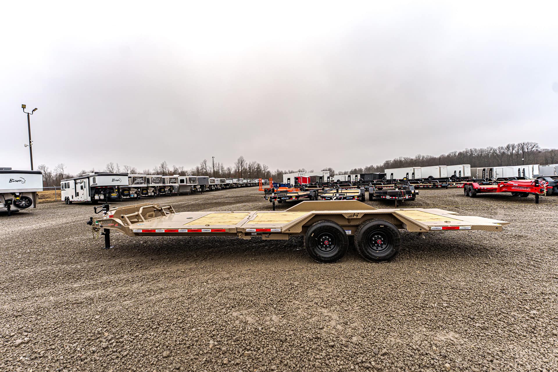 Image 10 for SKU 45768