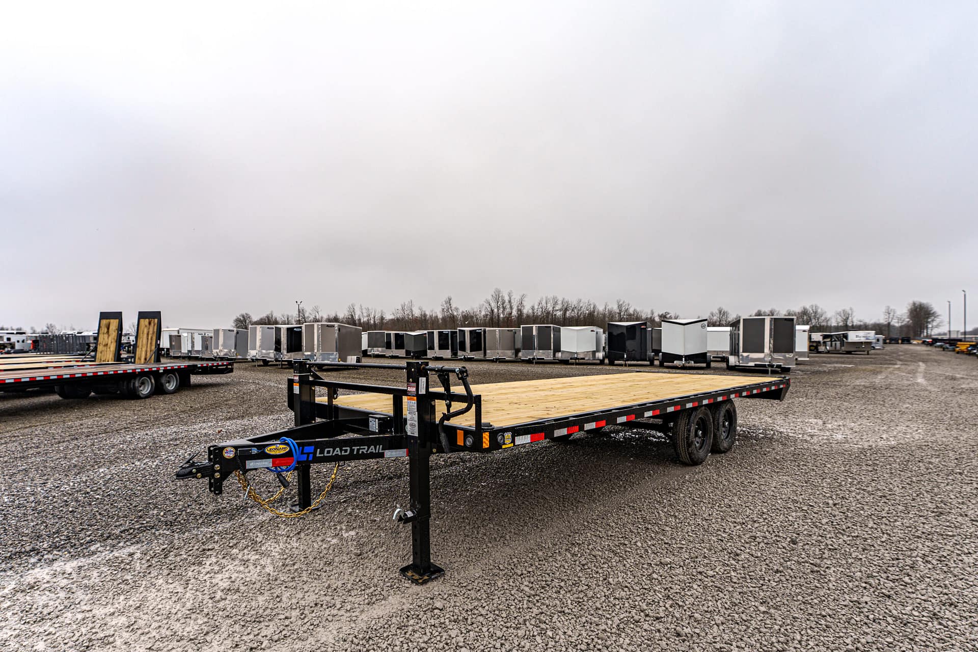 Image 1 for SKU 45512