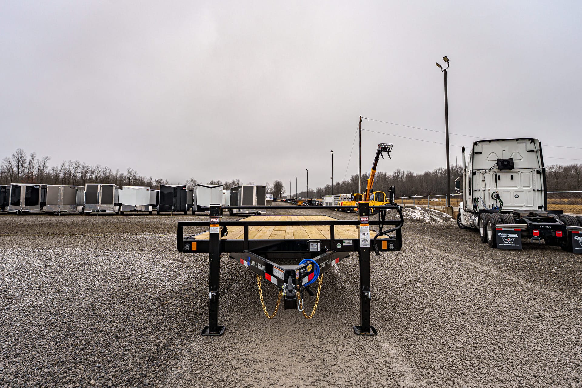 Image 2 for SKU 45512