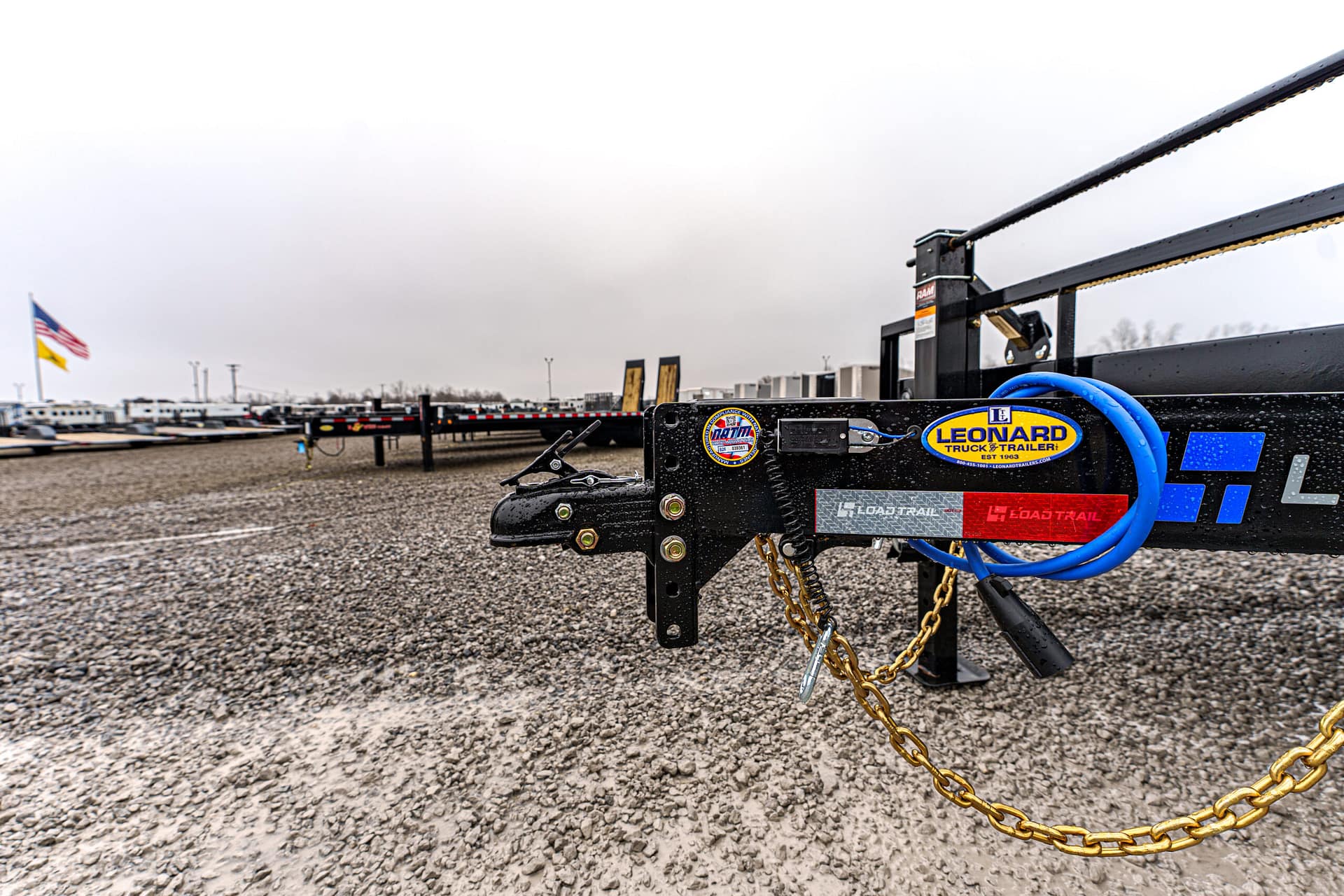 Image 3 for SKU 45512