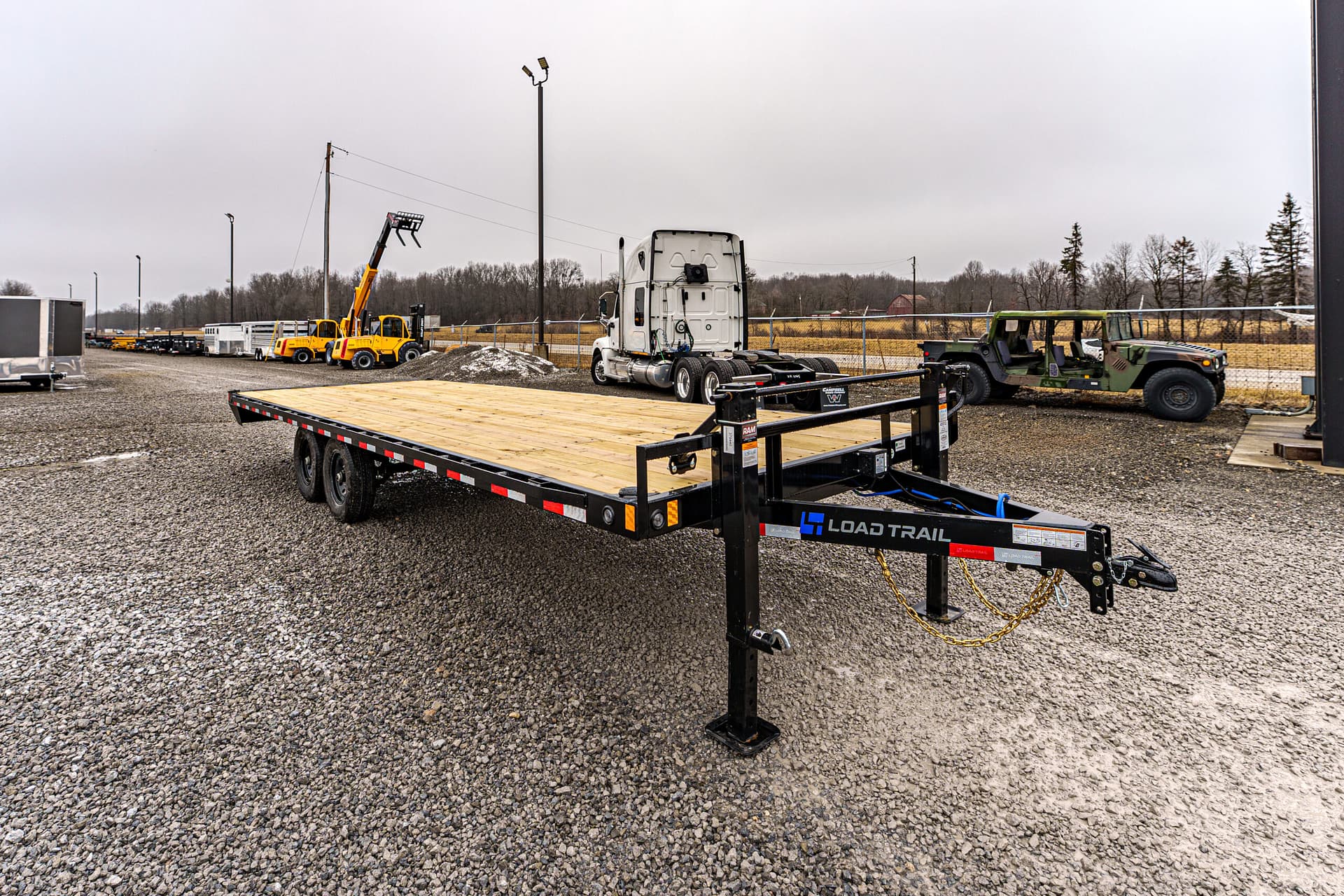 Image 4 for SKU 45512