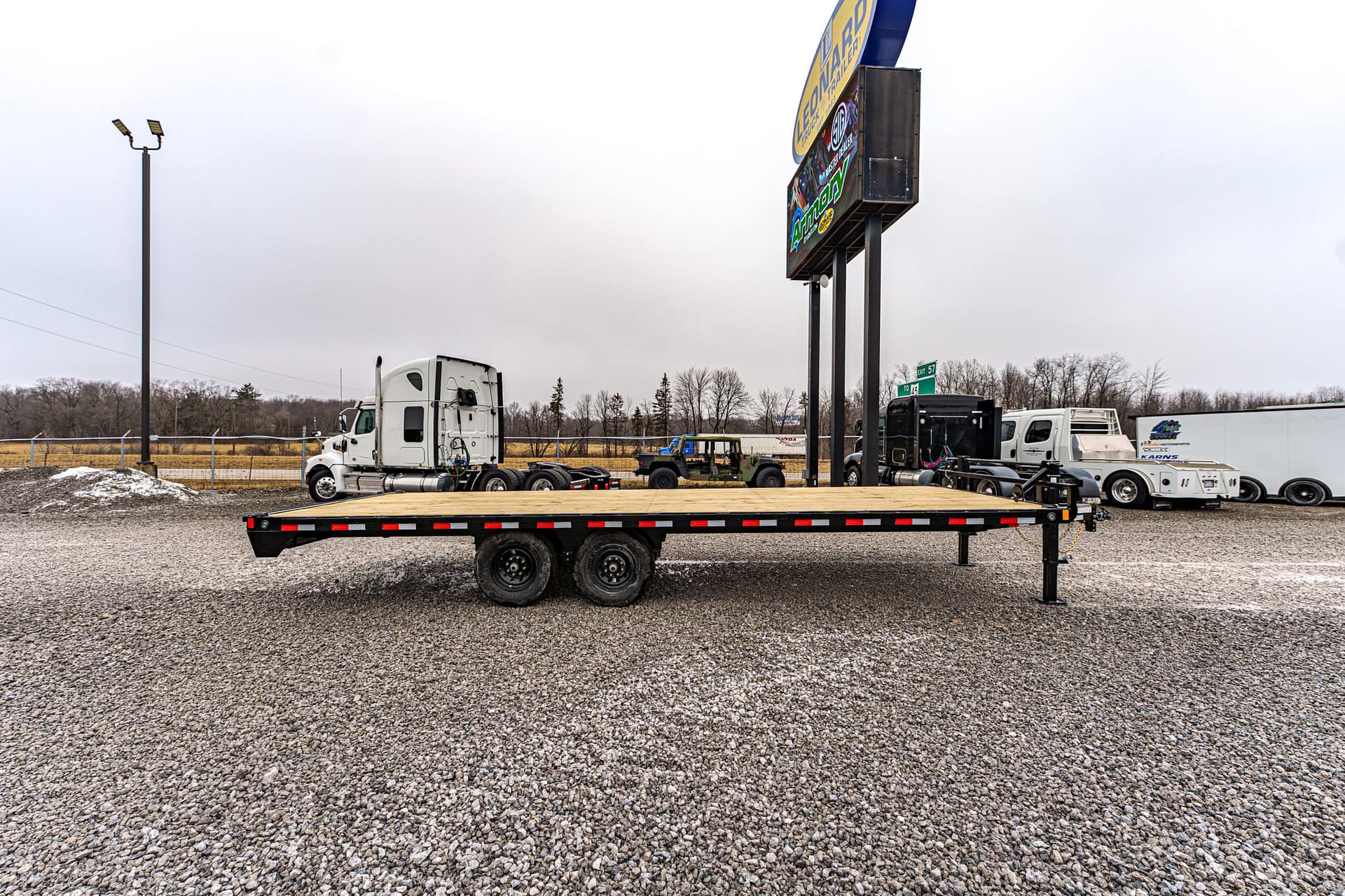 Image 5 for SKU 45512