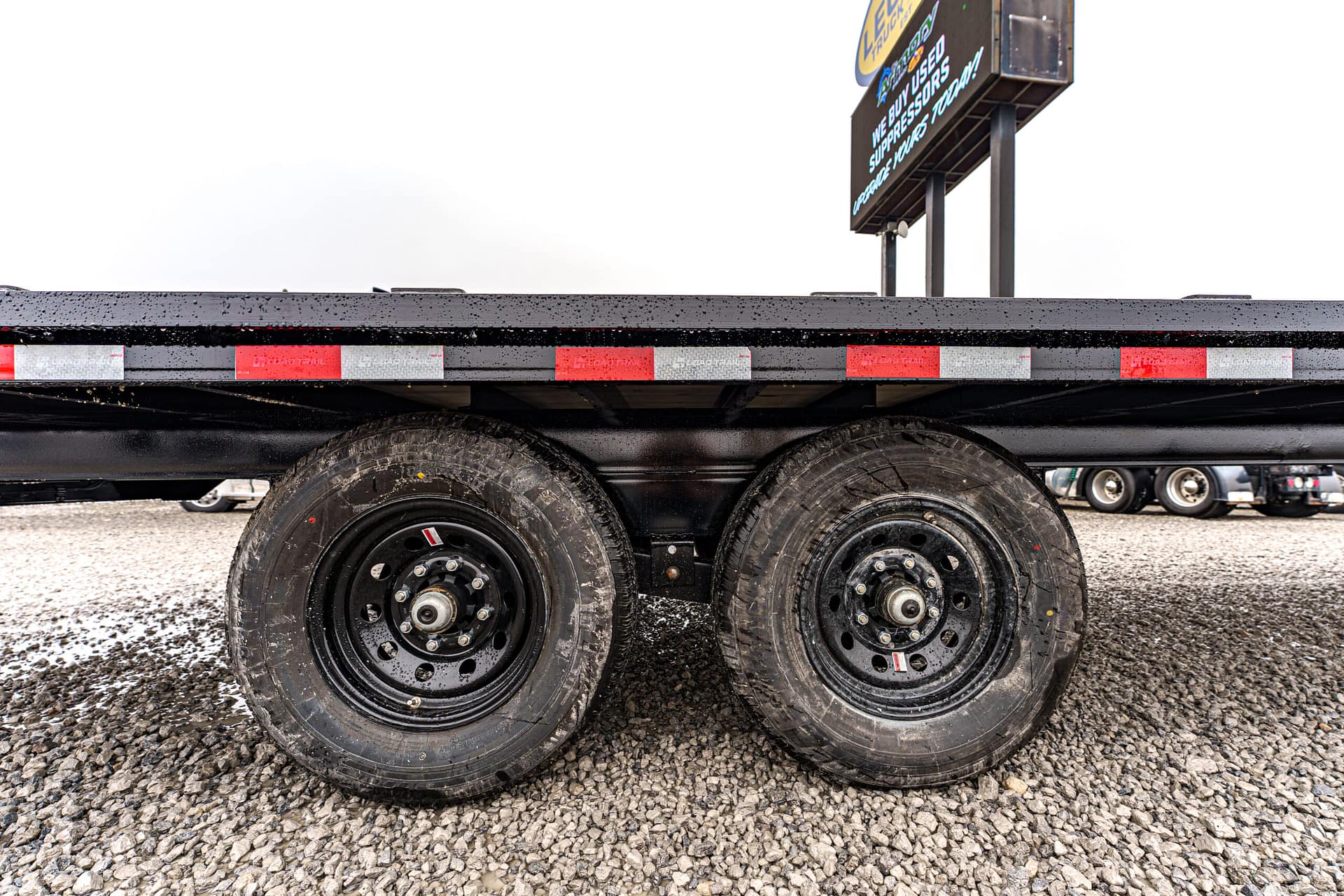 Image 6 for SKU 45512