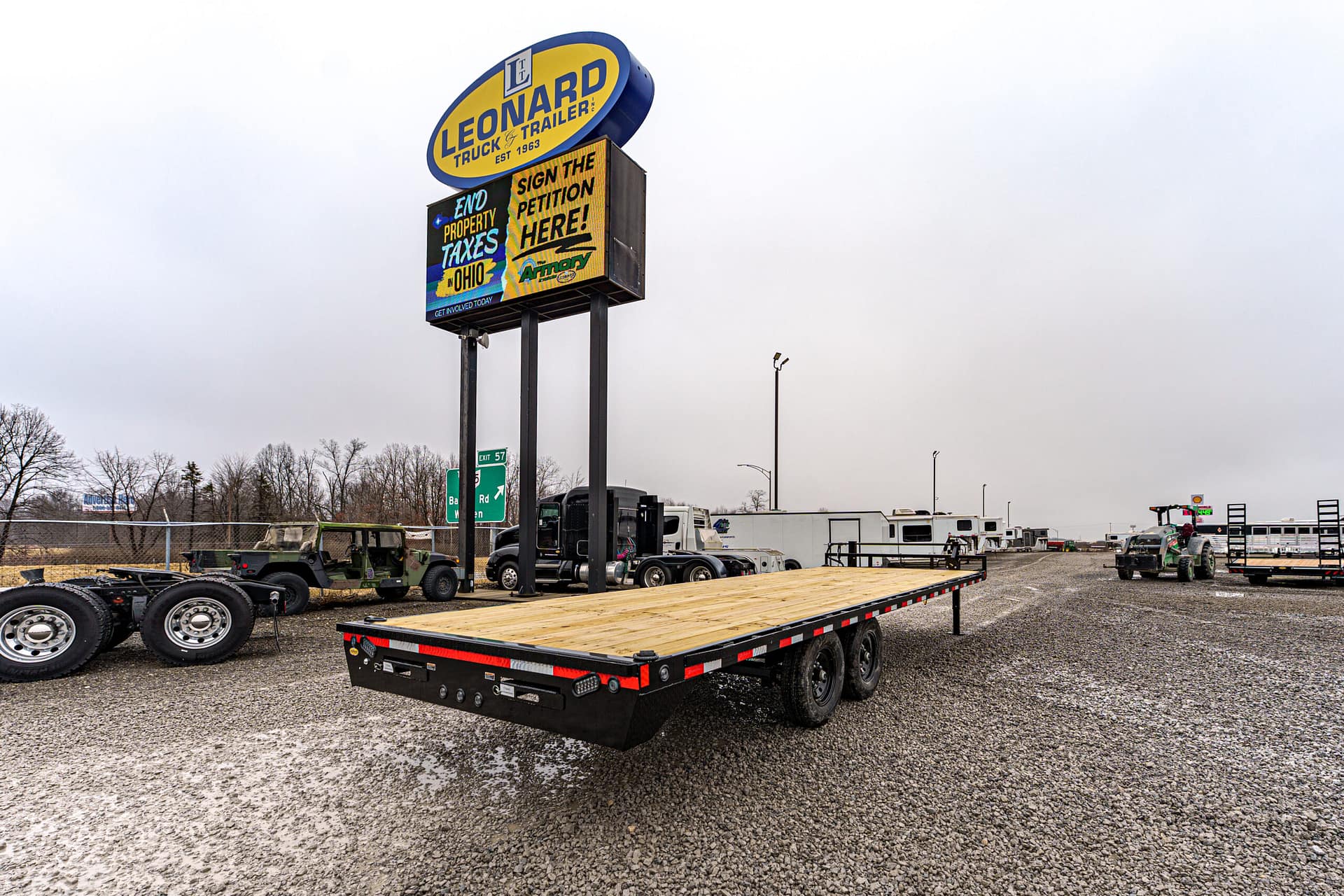 Image 7 for SKU 45512