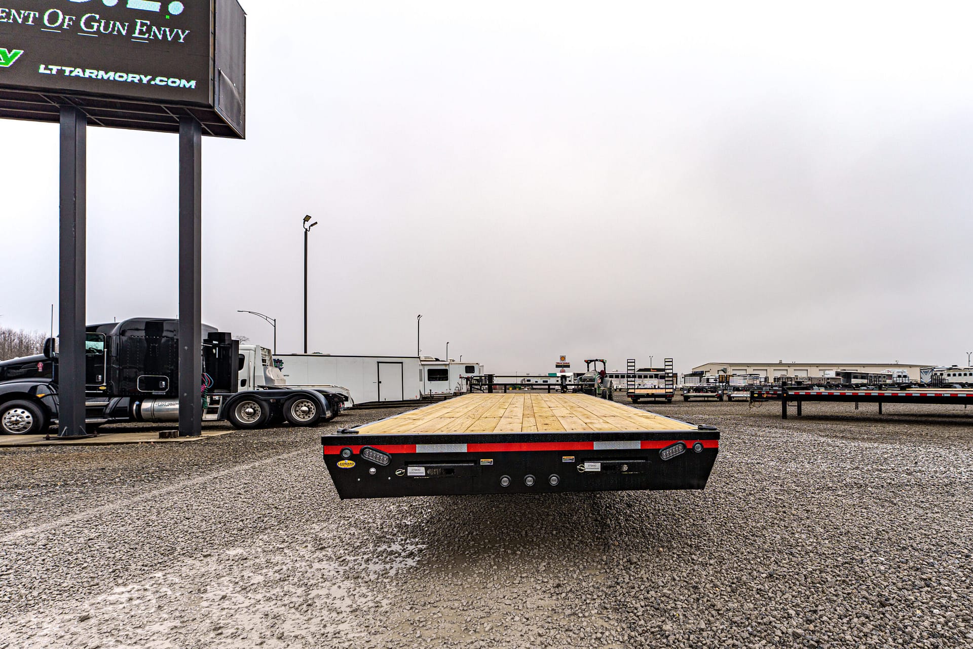 Image 8 for SKU 45512