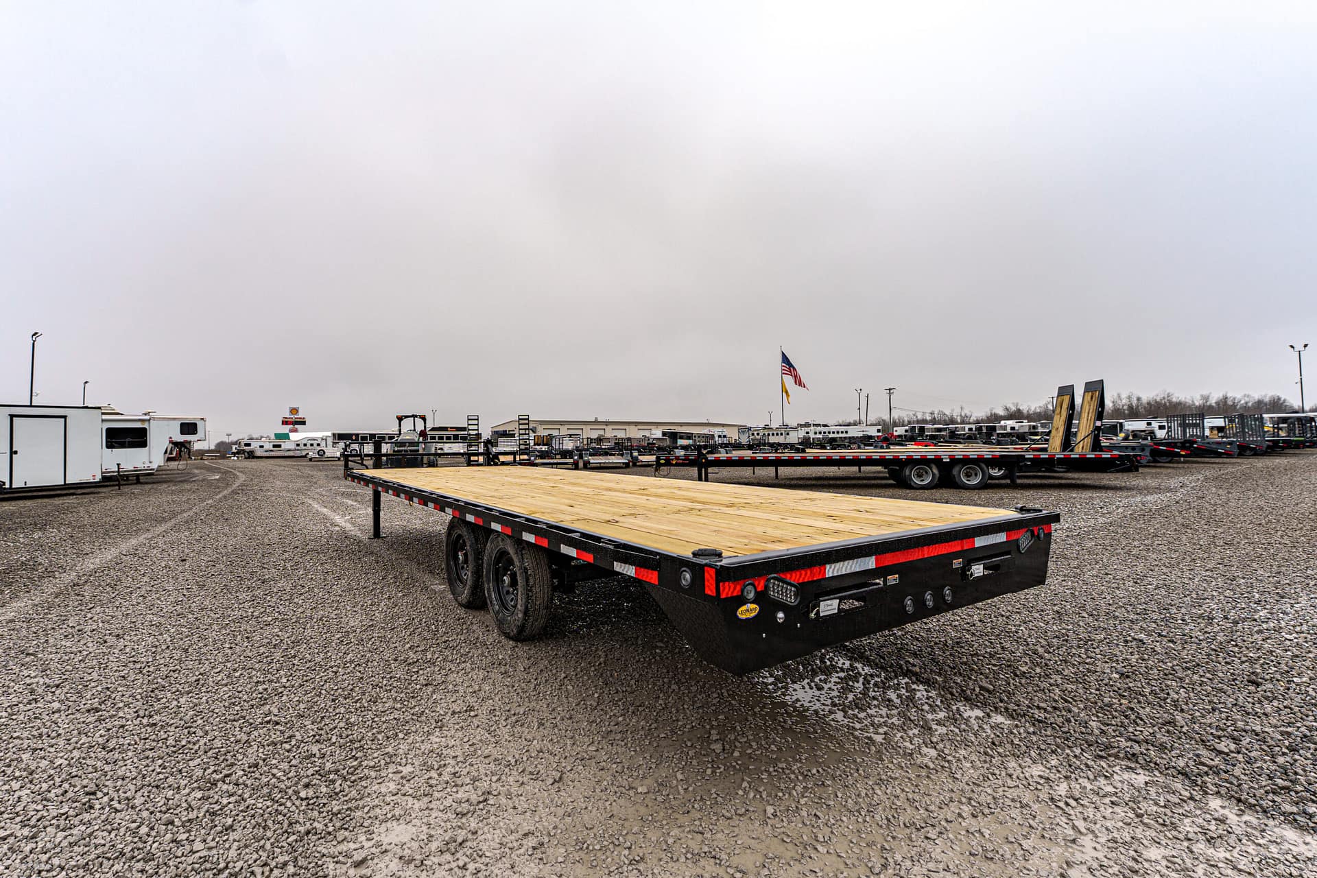 Image 9 for SKU 45512