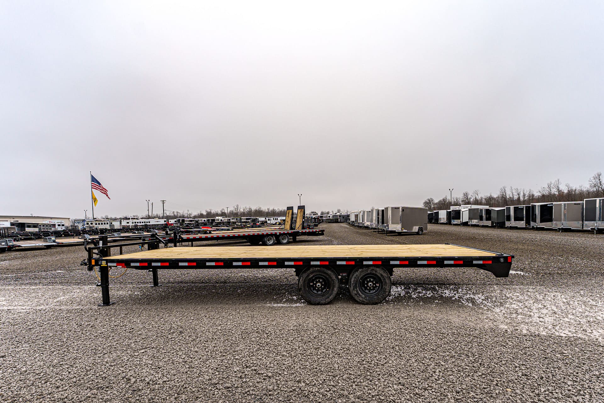 Image 10 for SKU 45512