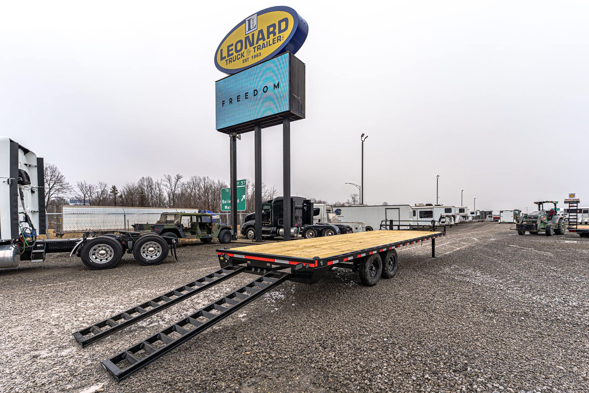 Image 11 for SKU 45512