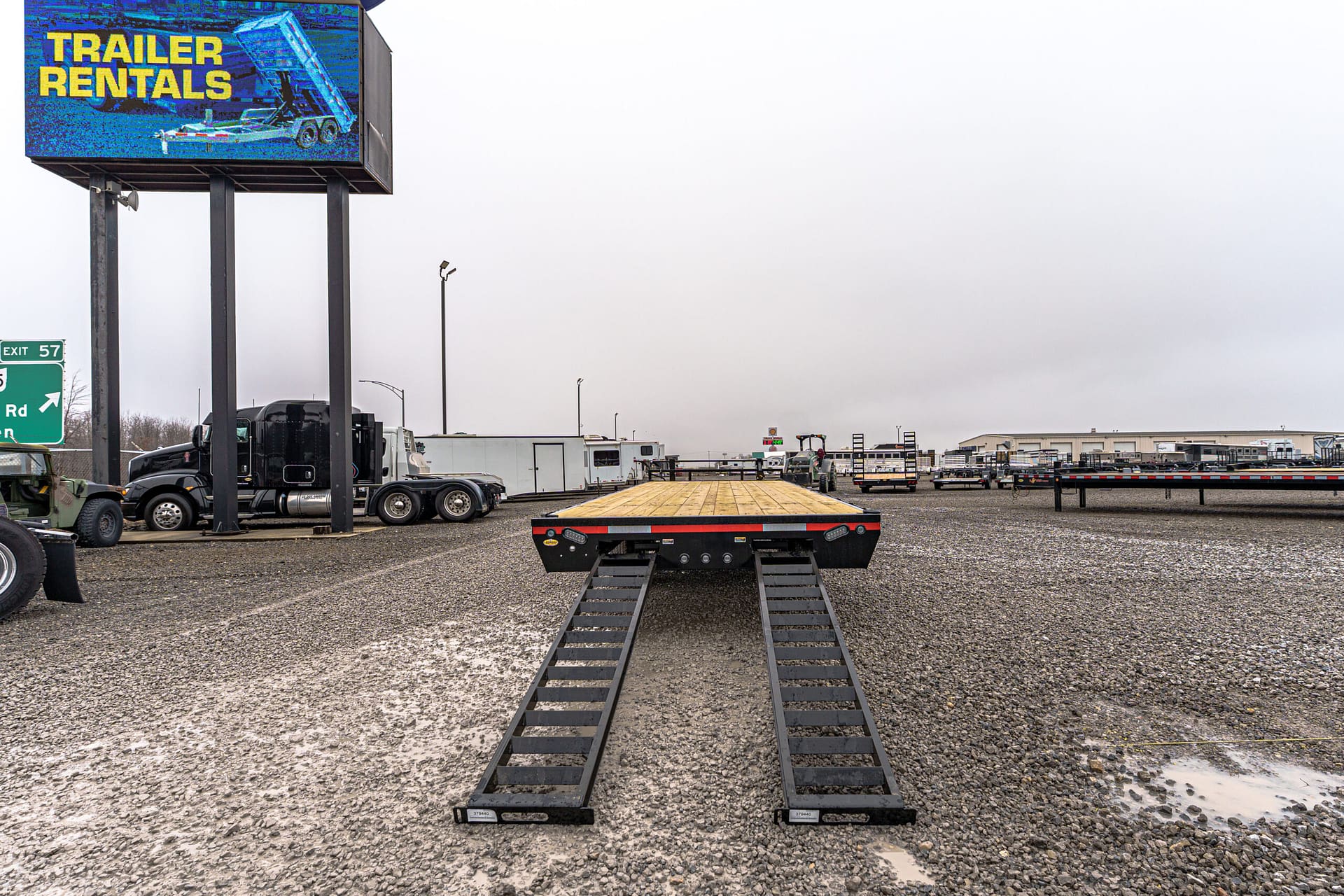 Image 12 for SKU 45512