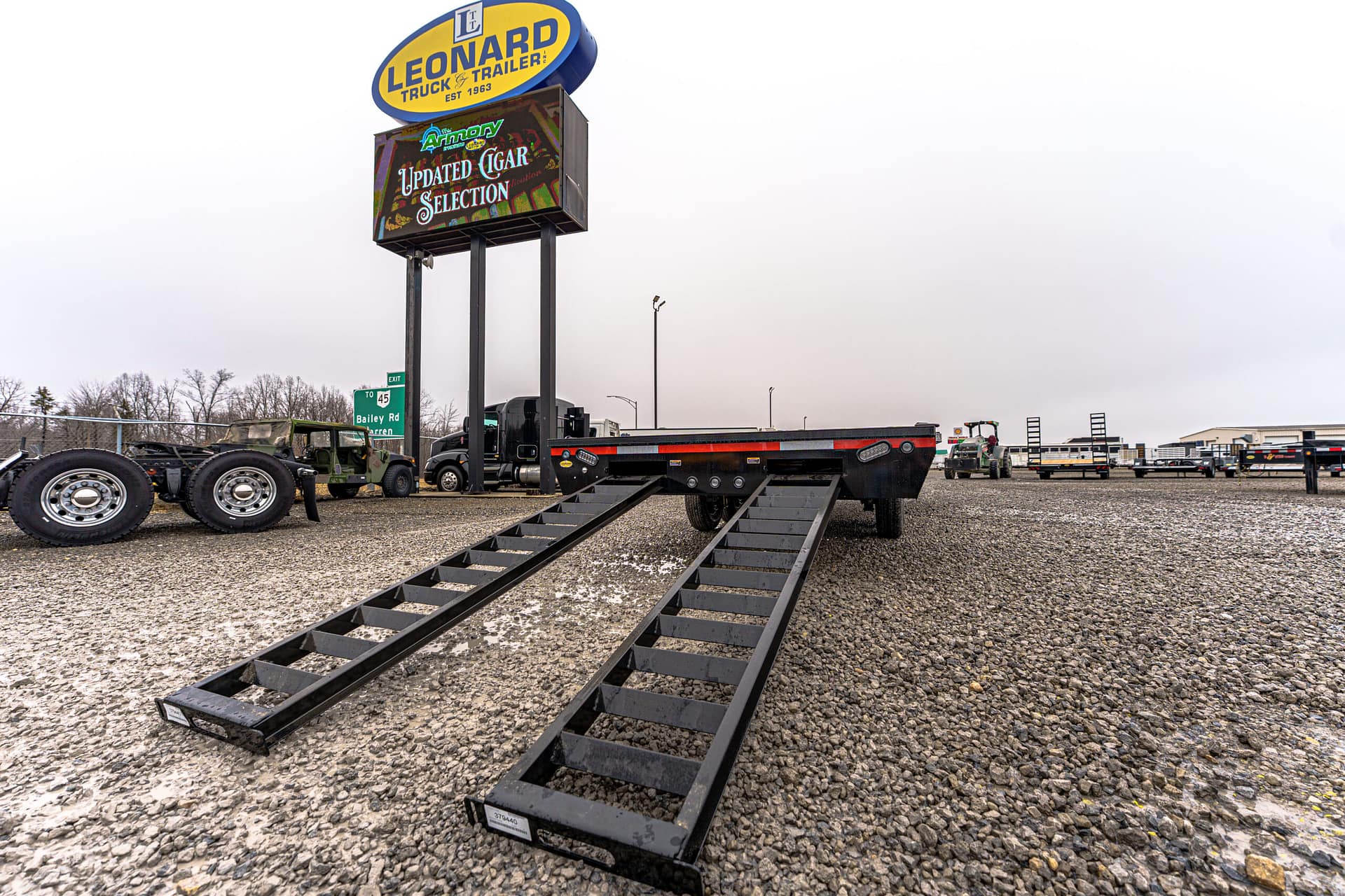 Image 13 for SKU 45512