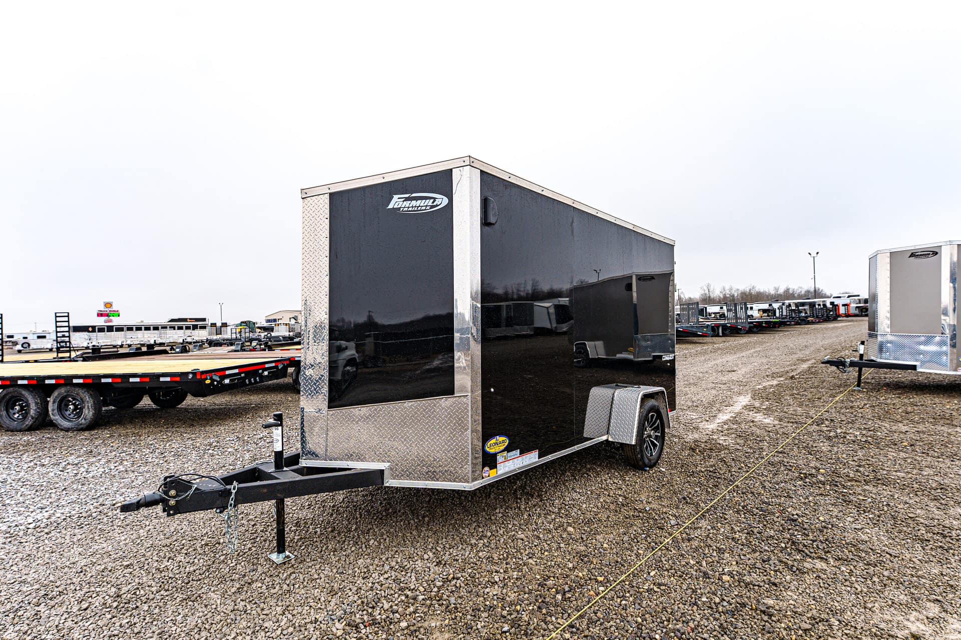 Image 1 for SKU 45796