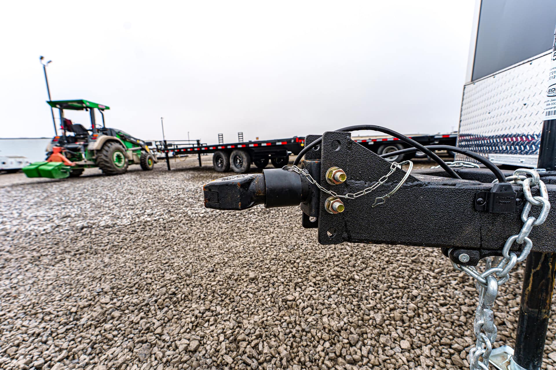 Image 3 for SKU 45796