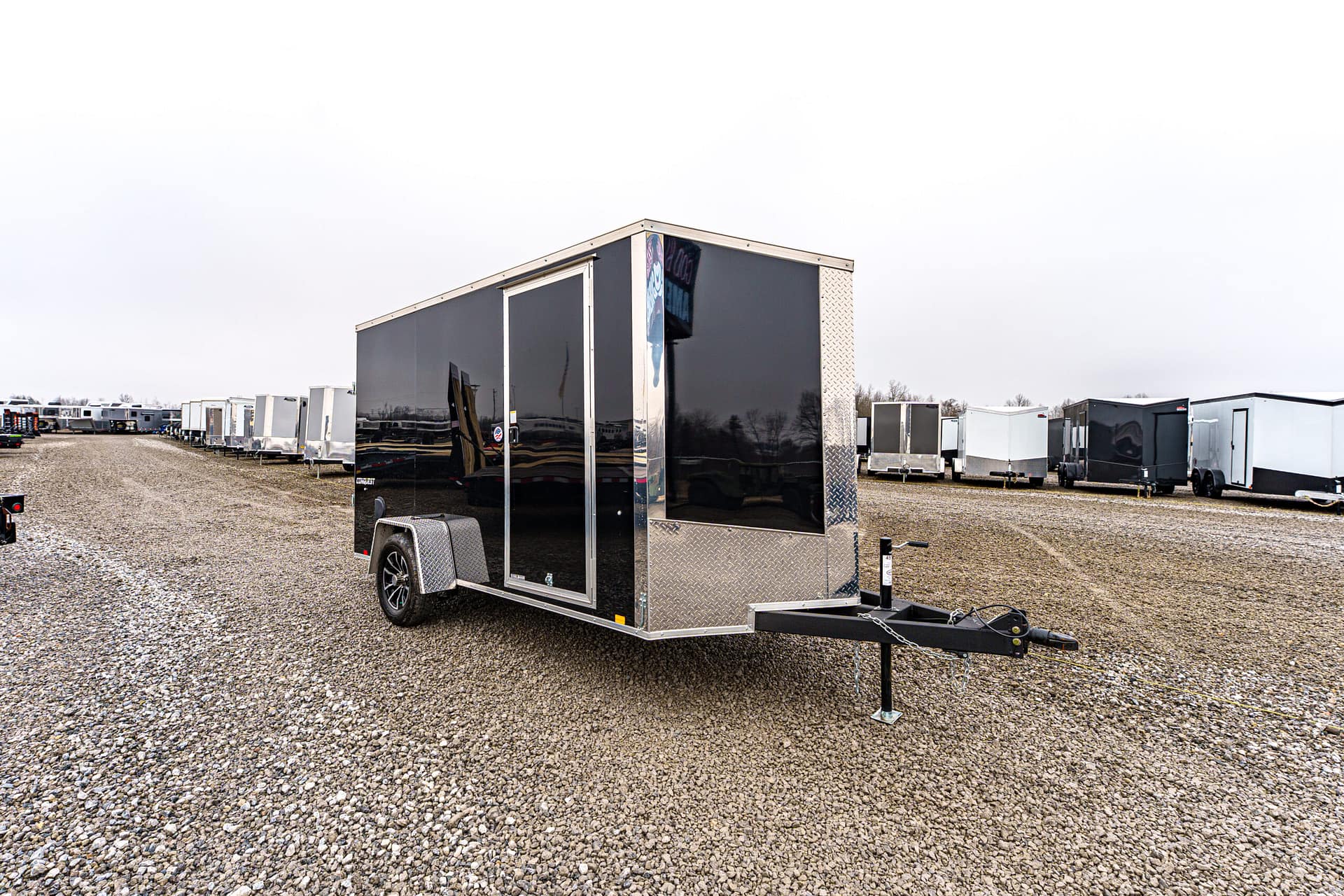 Image 0 for SKU 45796