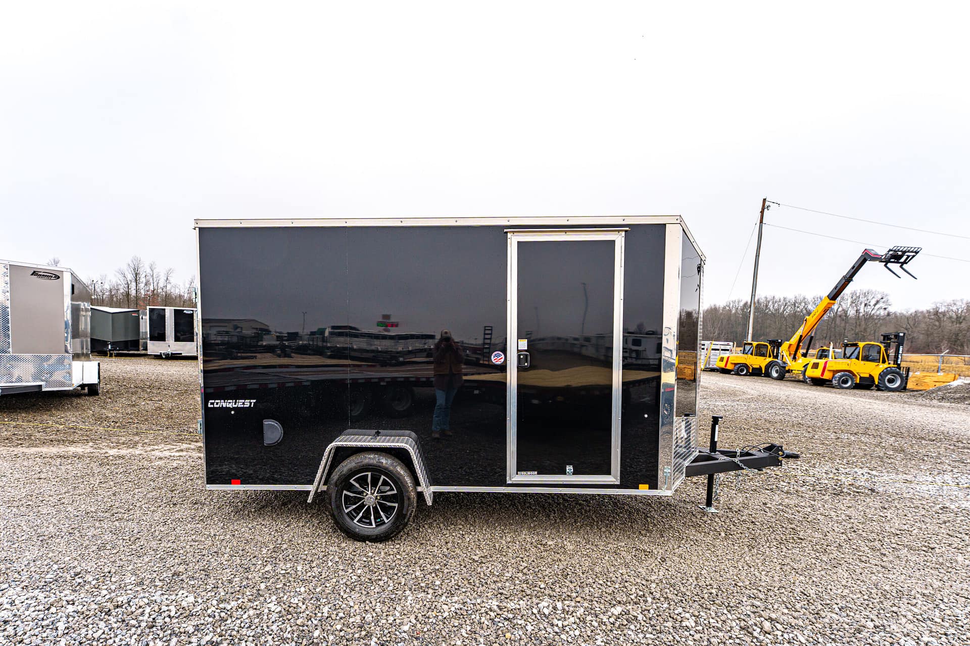 Image 5 for SKU 45796