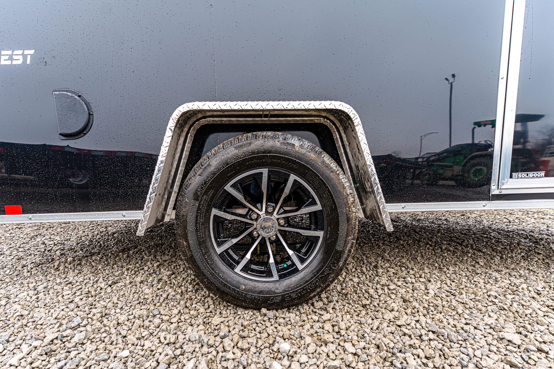 Image 6 for SKU 45796