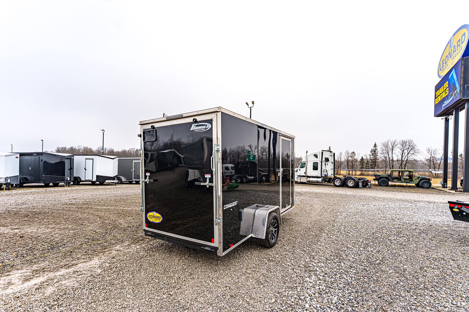 Image 7 for SKU 45796