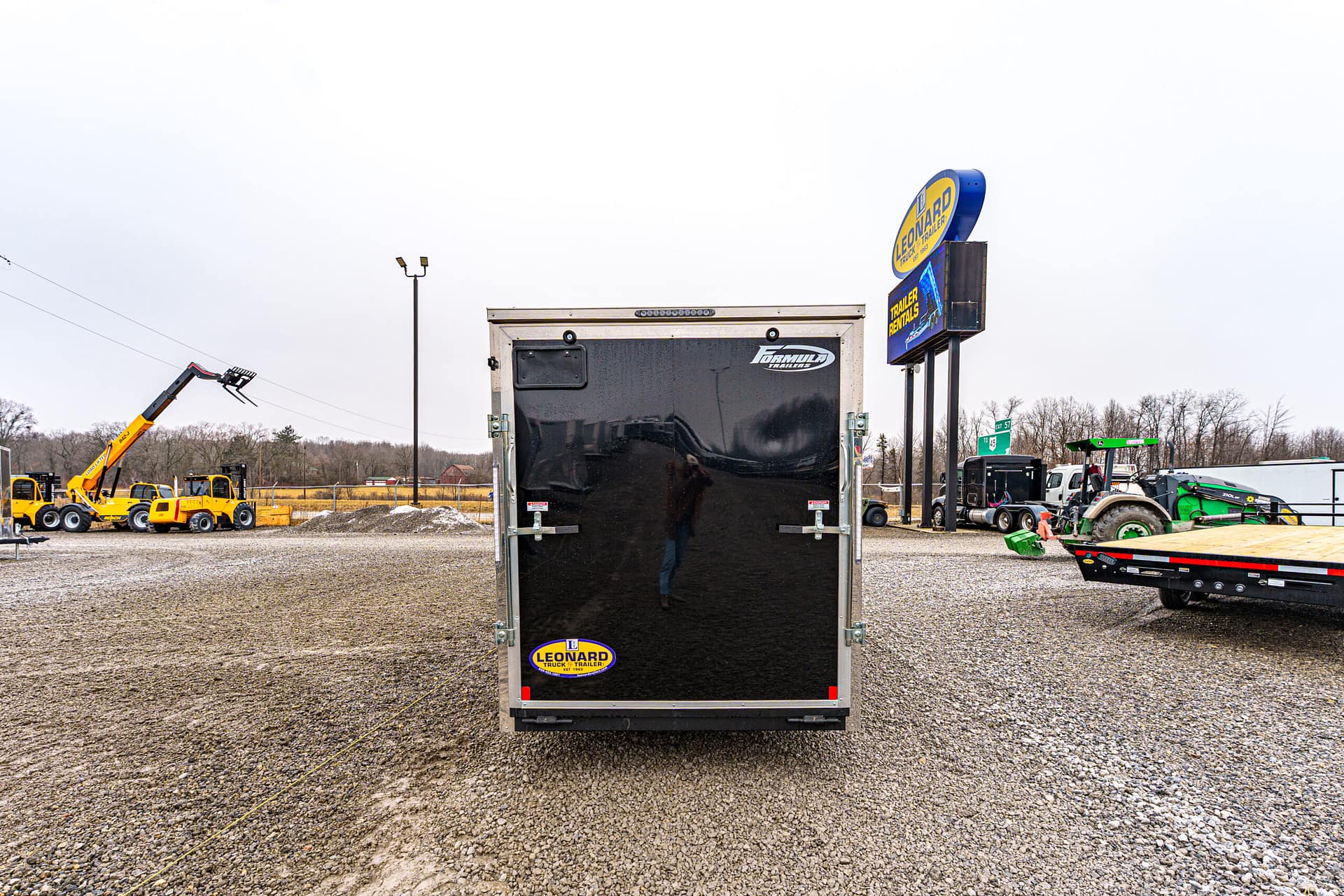 Image 8 for SKU 45796