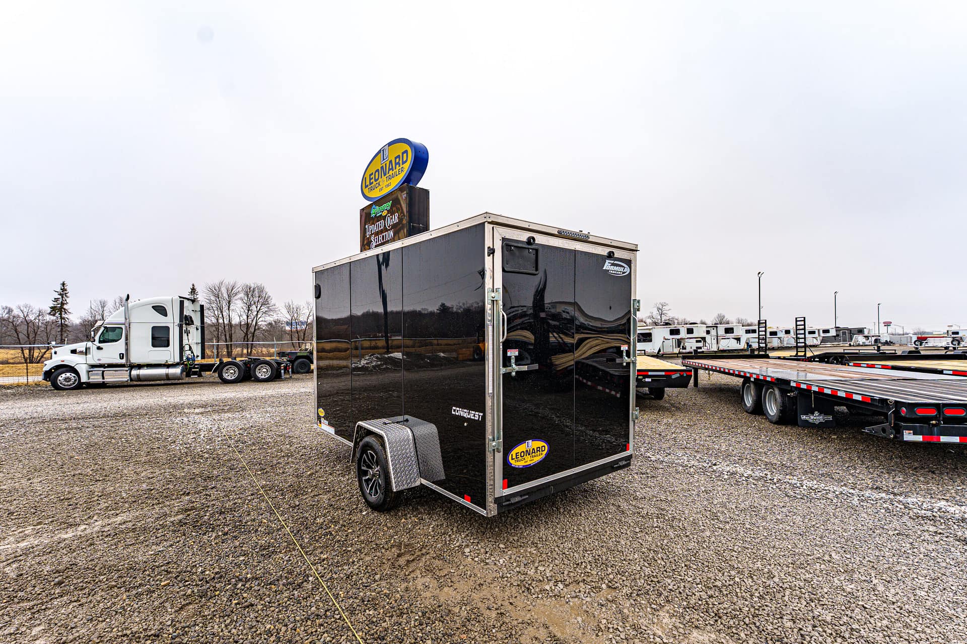 Image 9 for SKU 45796